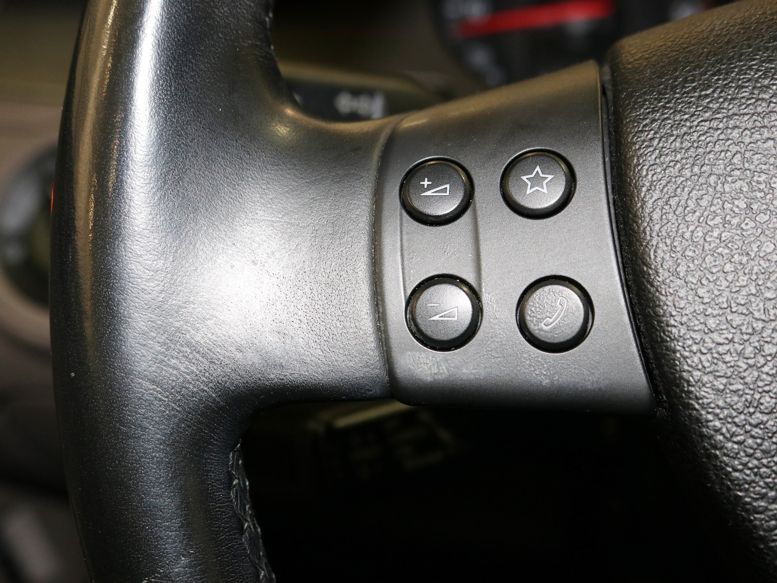 Foto Volkswagen Passat 35