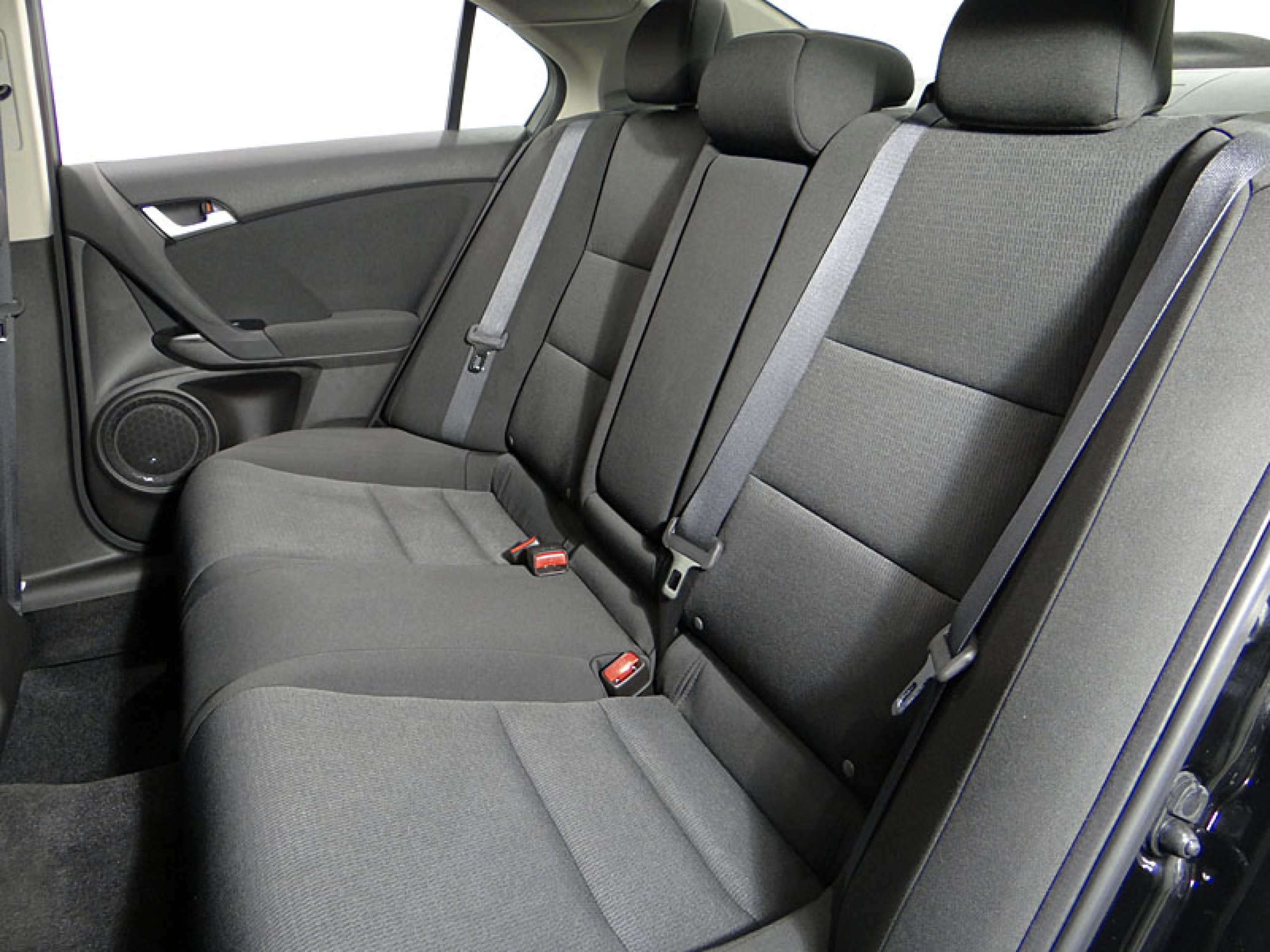 Foto Honda Accord 29