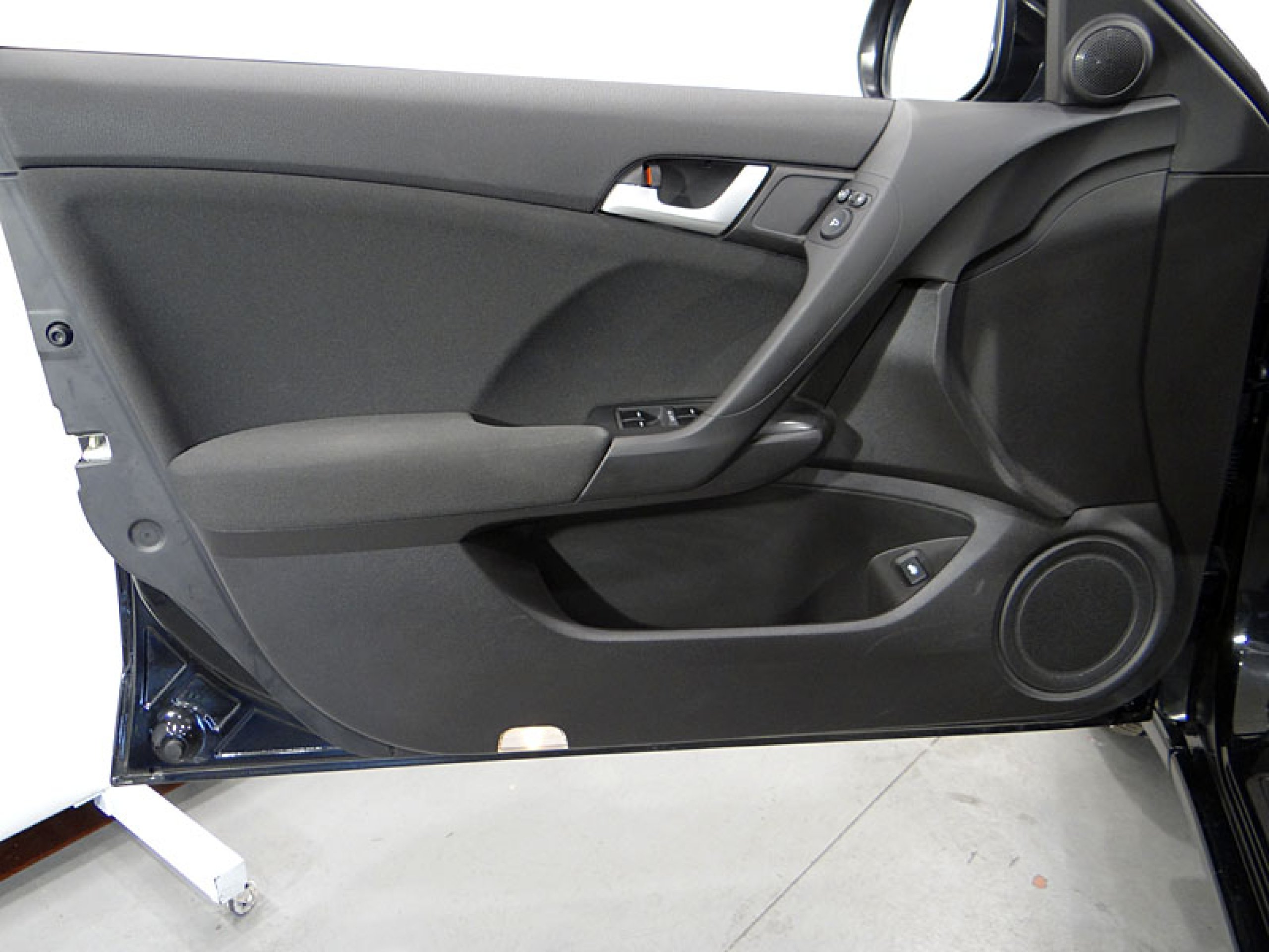Foto Honda Accord 30