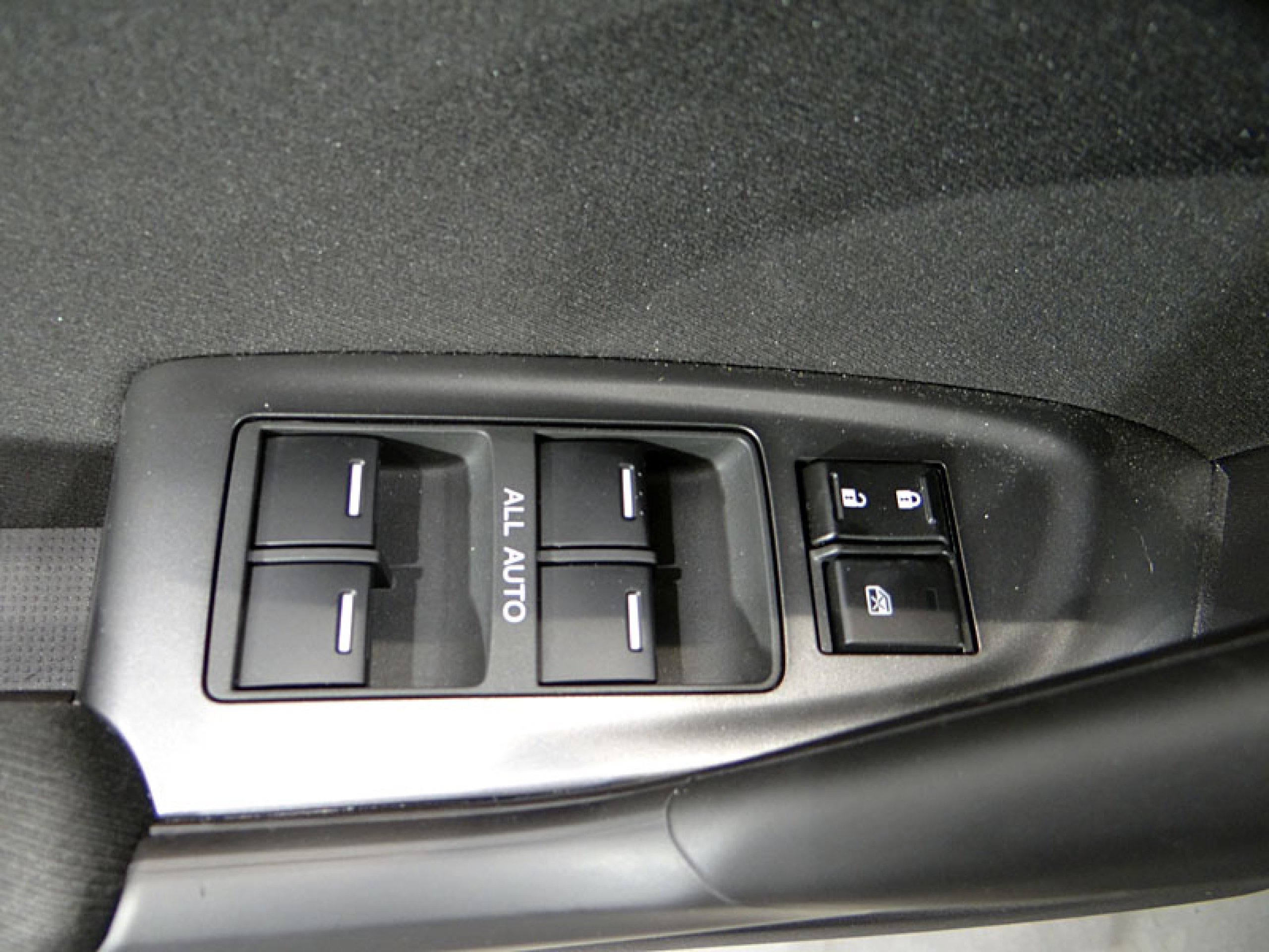 Foto Honda Accord 31