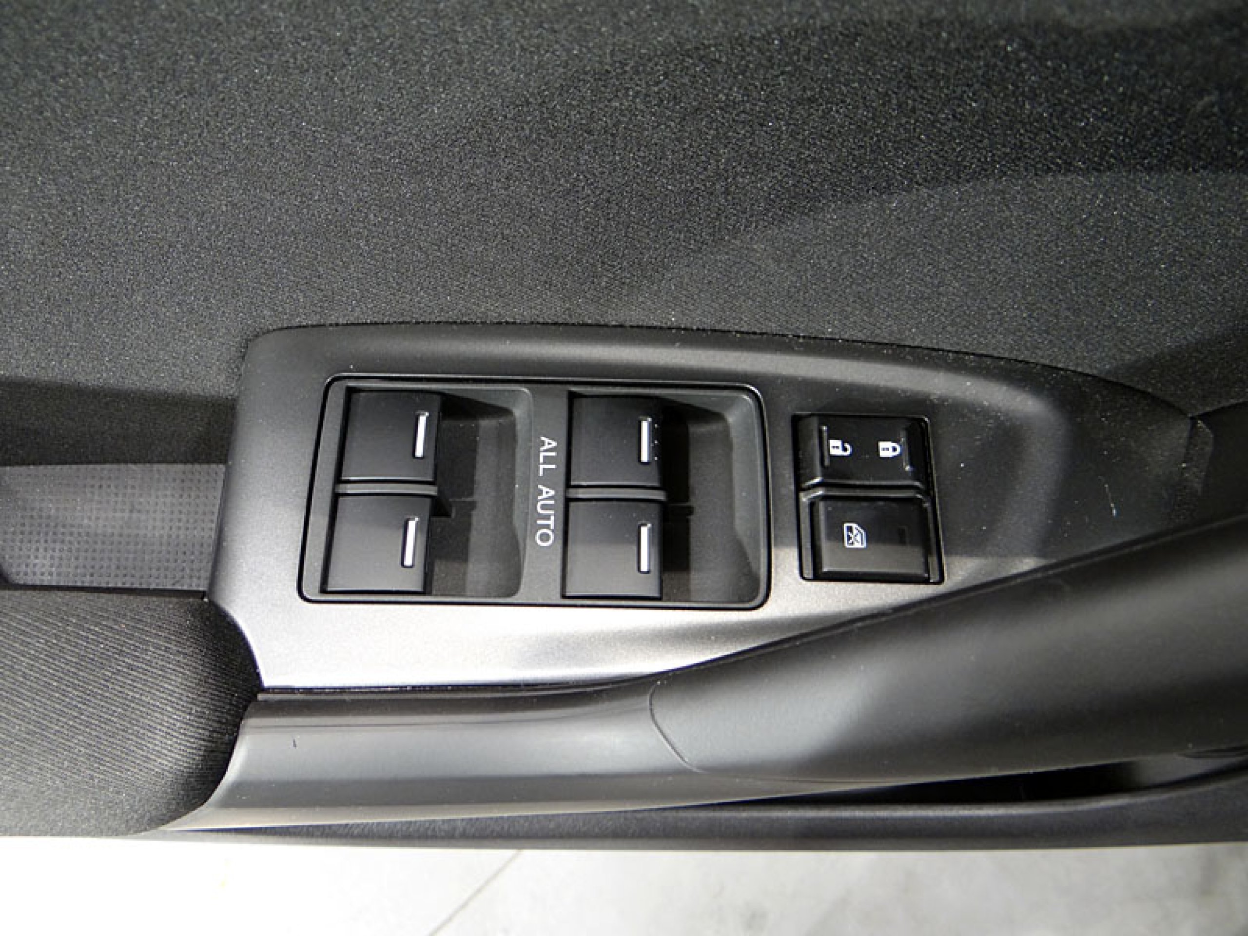 Foto Honda Accord 32