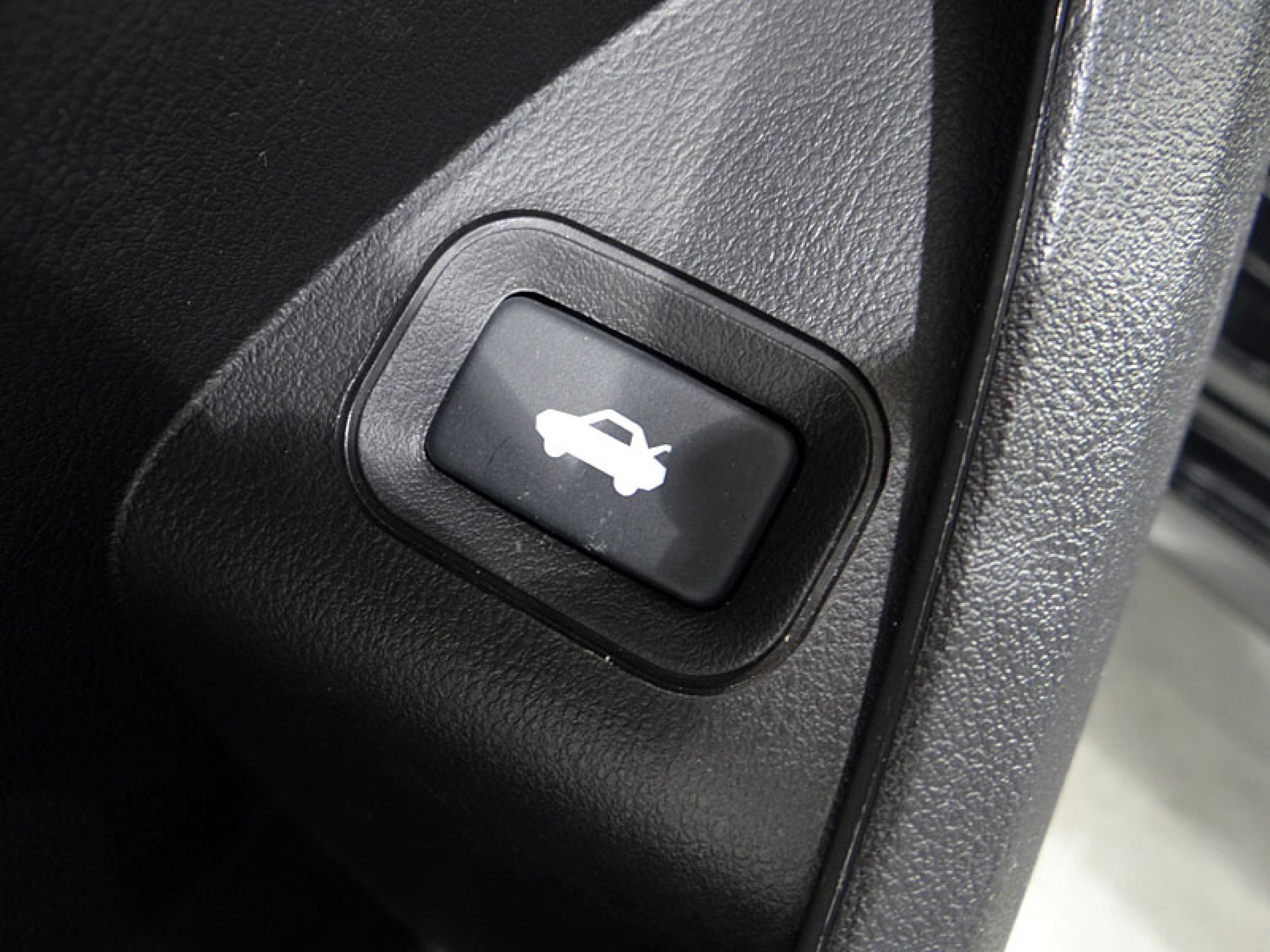Foto Honda Accord 33