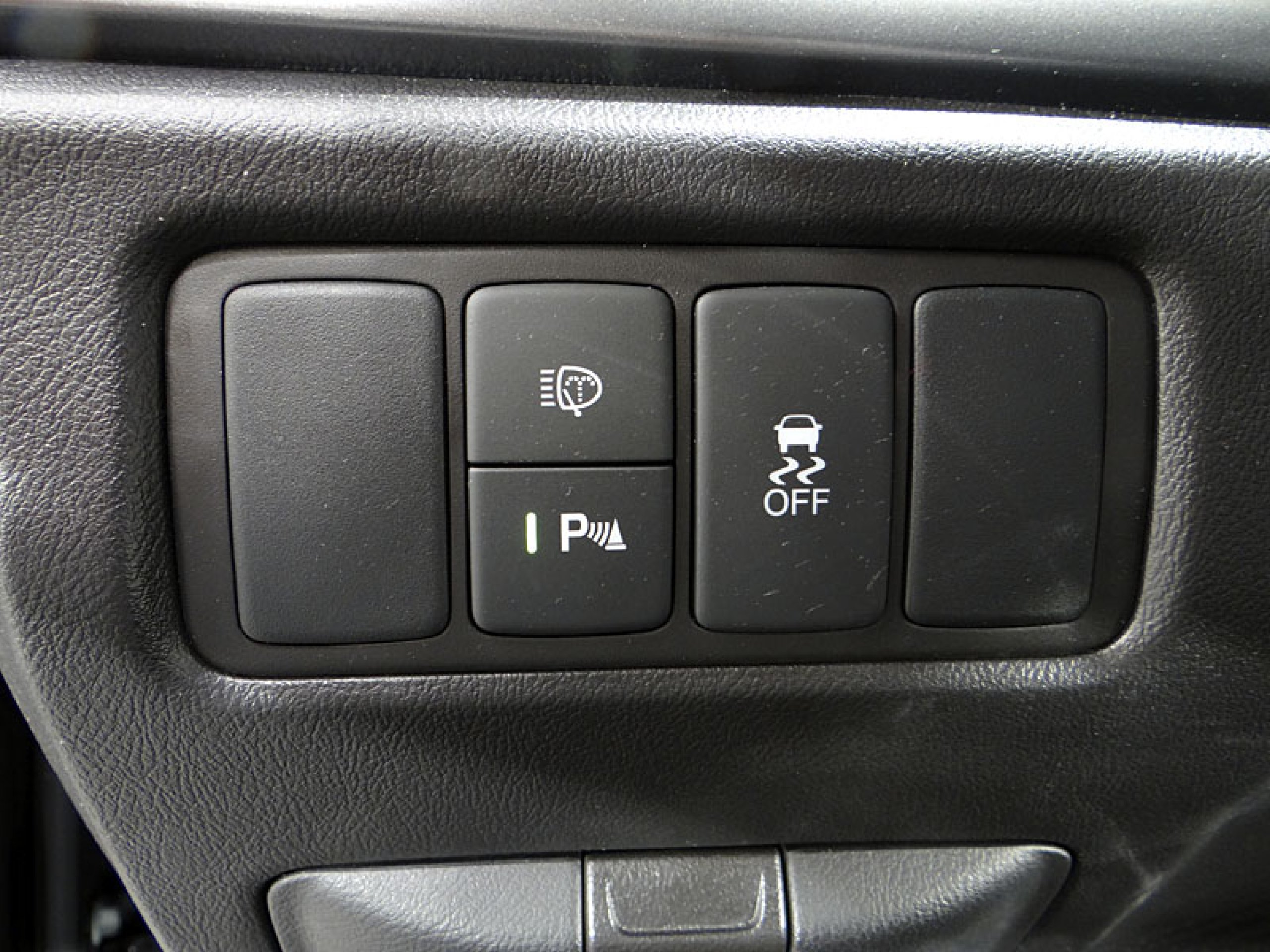 Foto Honda Accord 44
