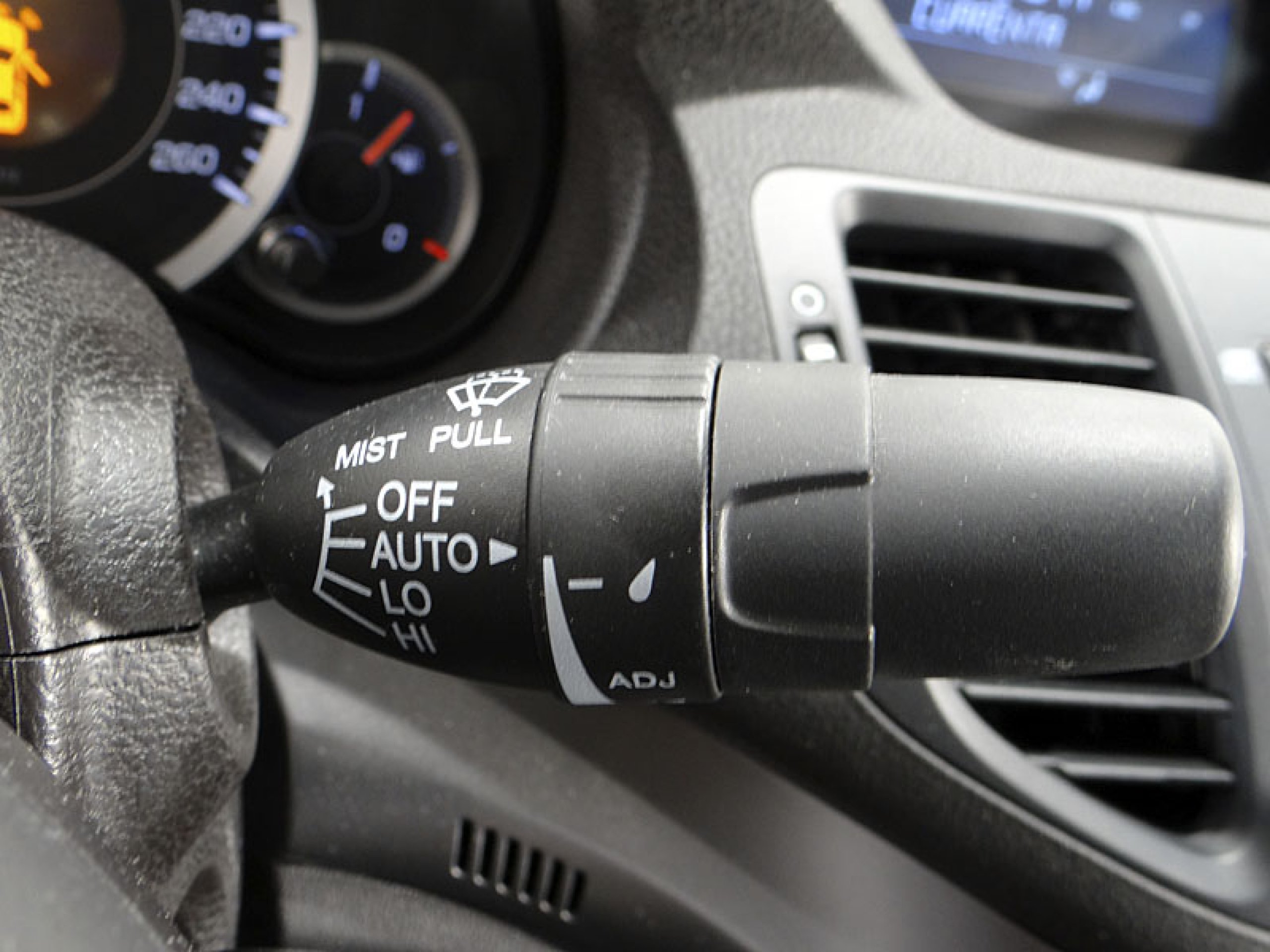 Foto Honda Accord 48
