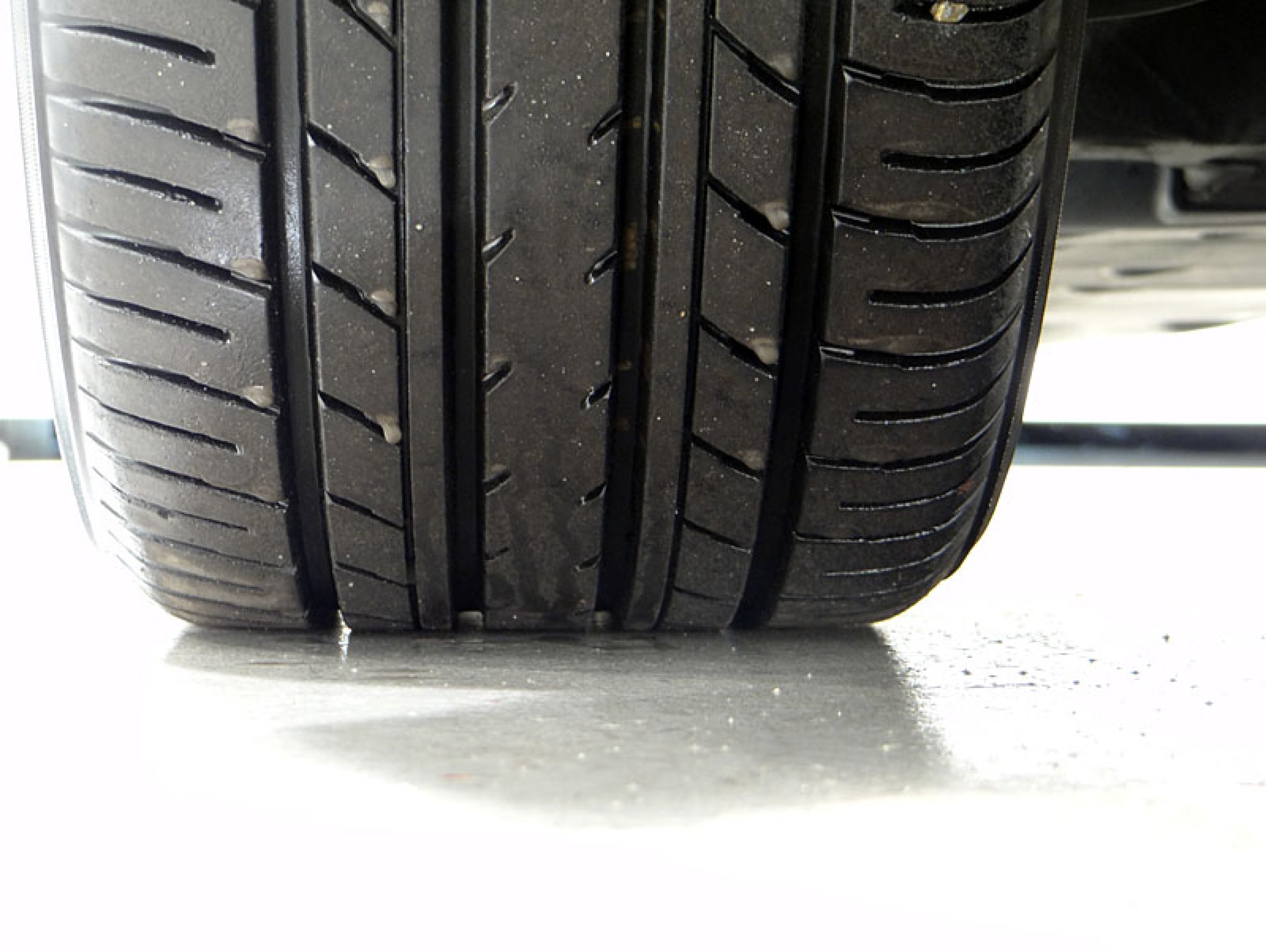 Foto Honda Accord 52
