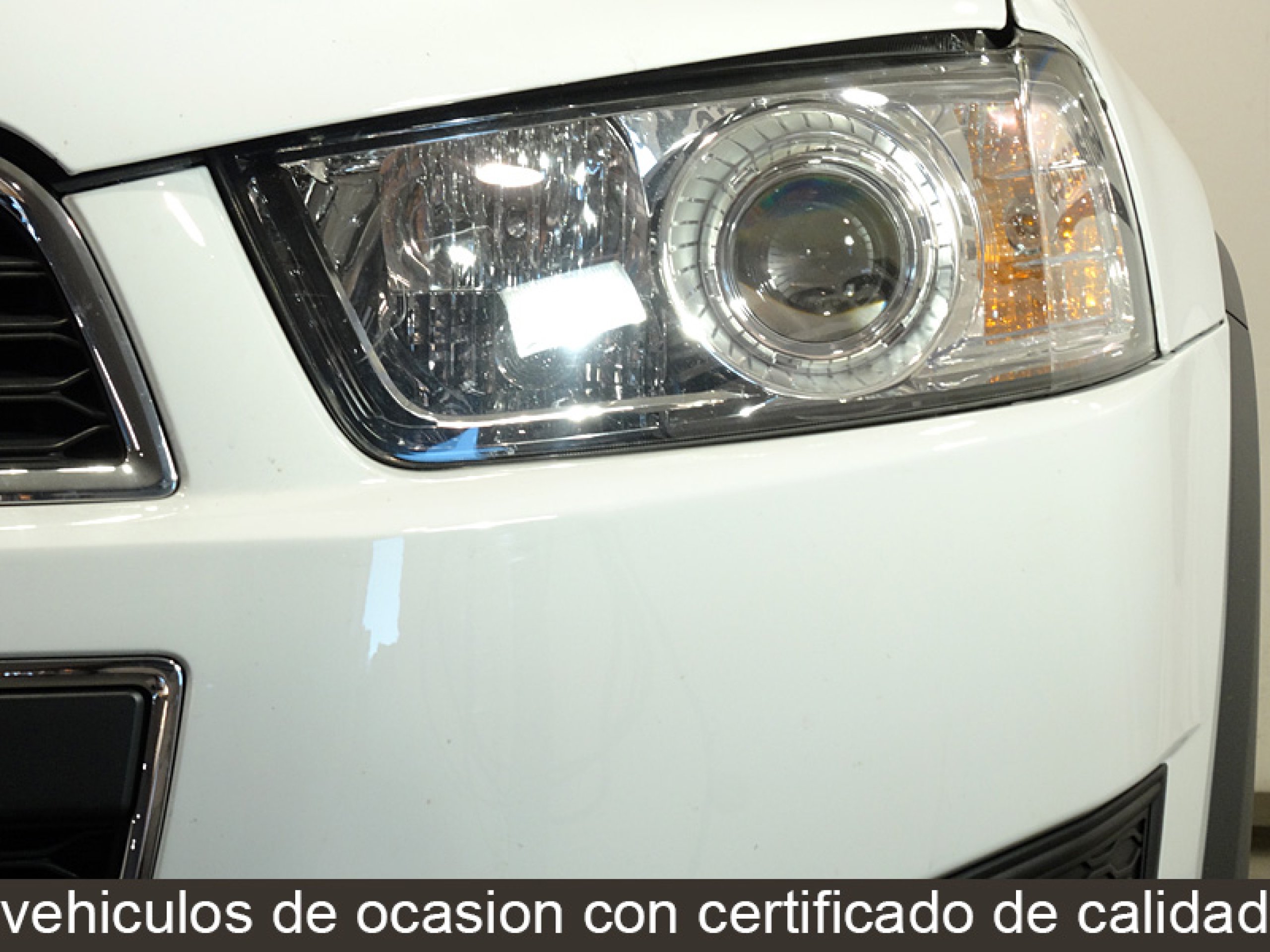 Foto Chevrolet Captiva 19