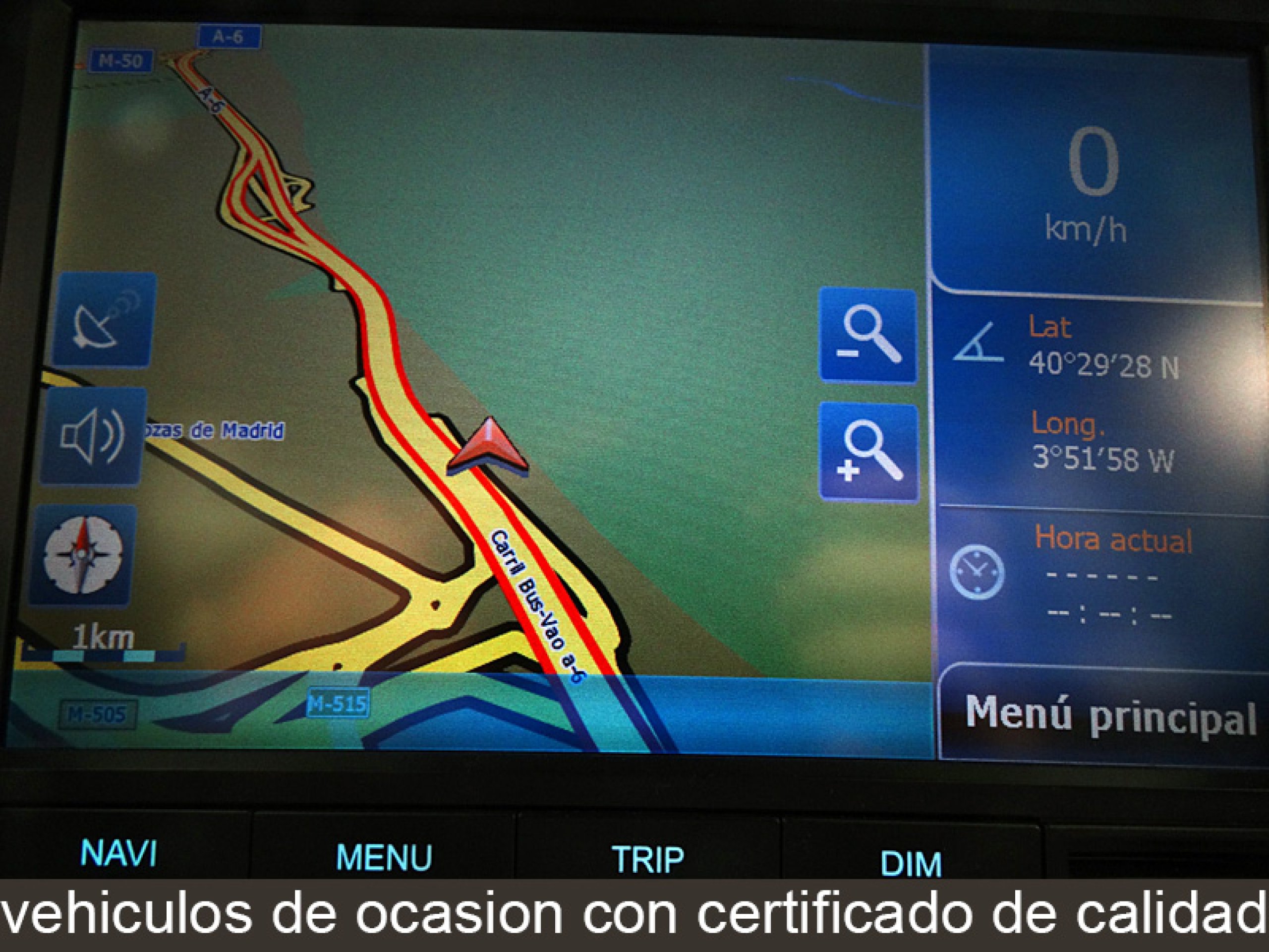 Foto Chevrolet Captiva 26