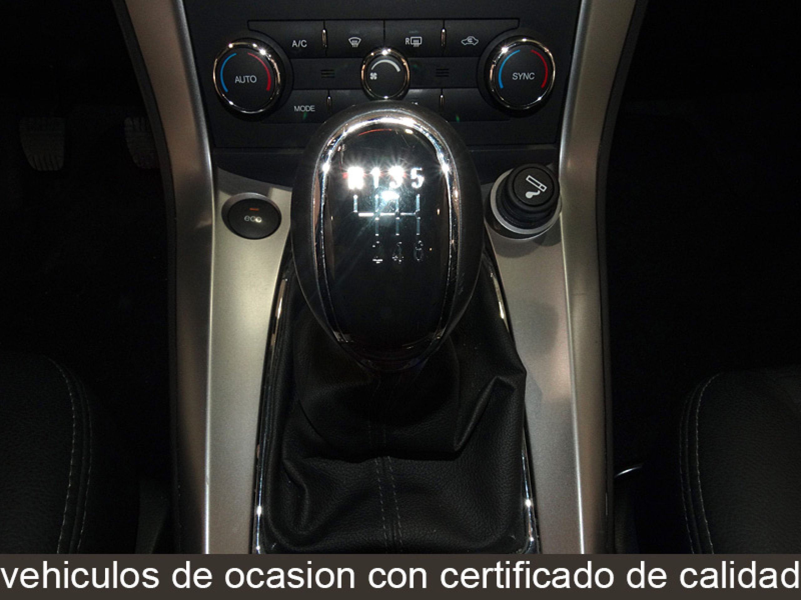 Foto Chevrolet Captiva 33