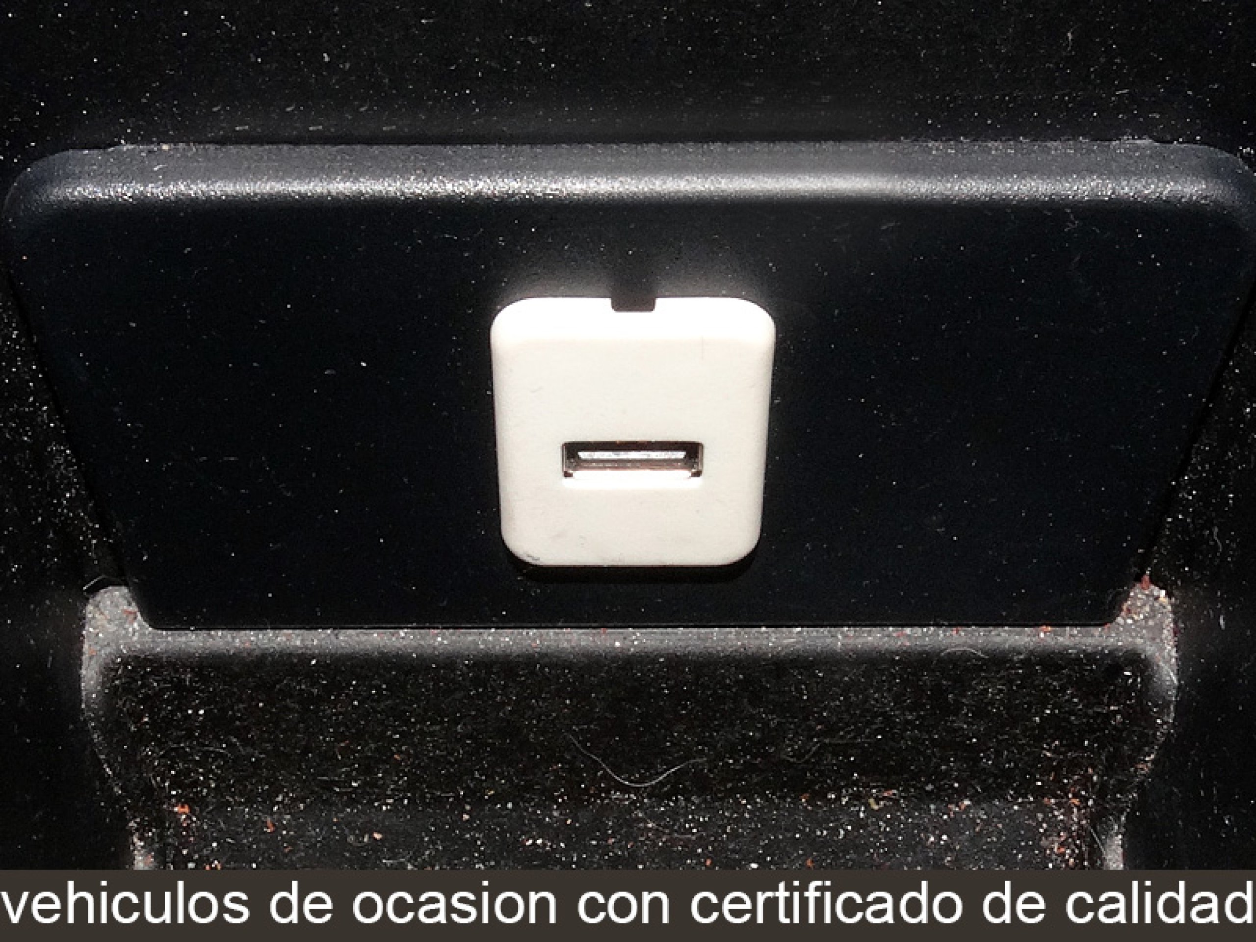 Foto Chevrolet Captiva 34