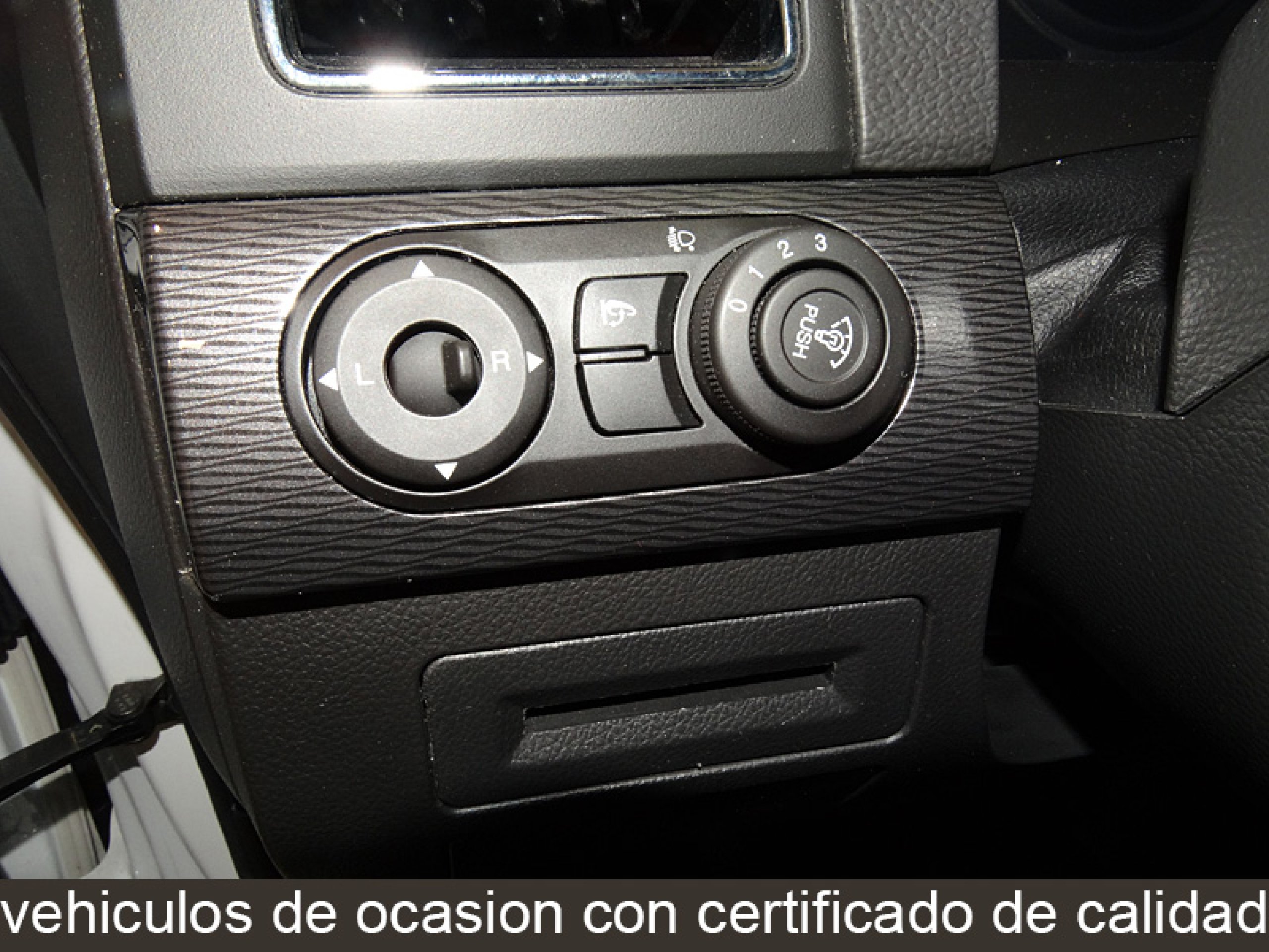 Foto Chevrolet Captiva 36