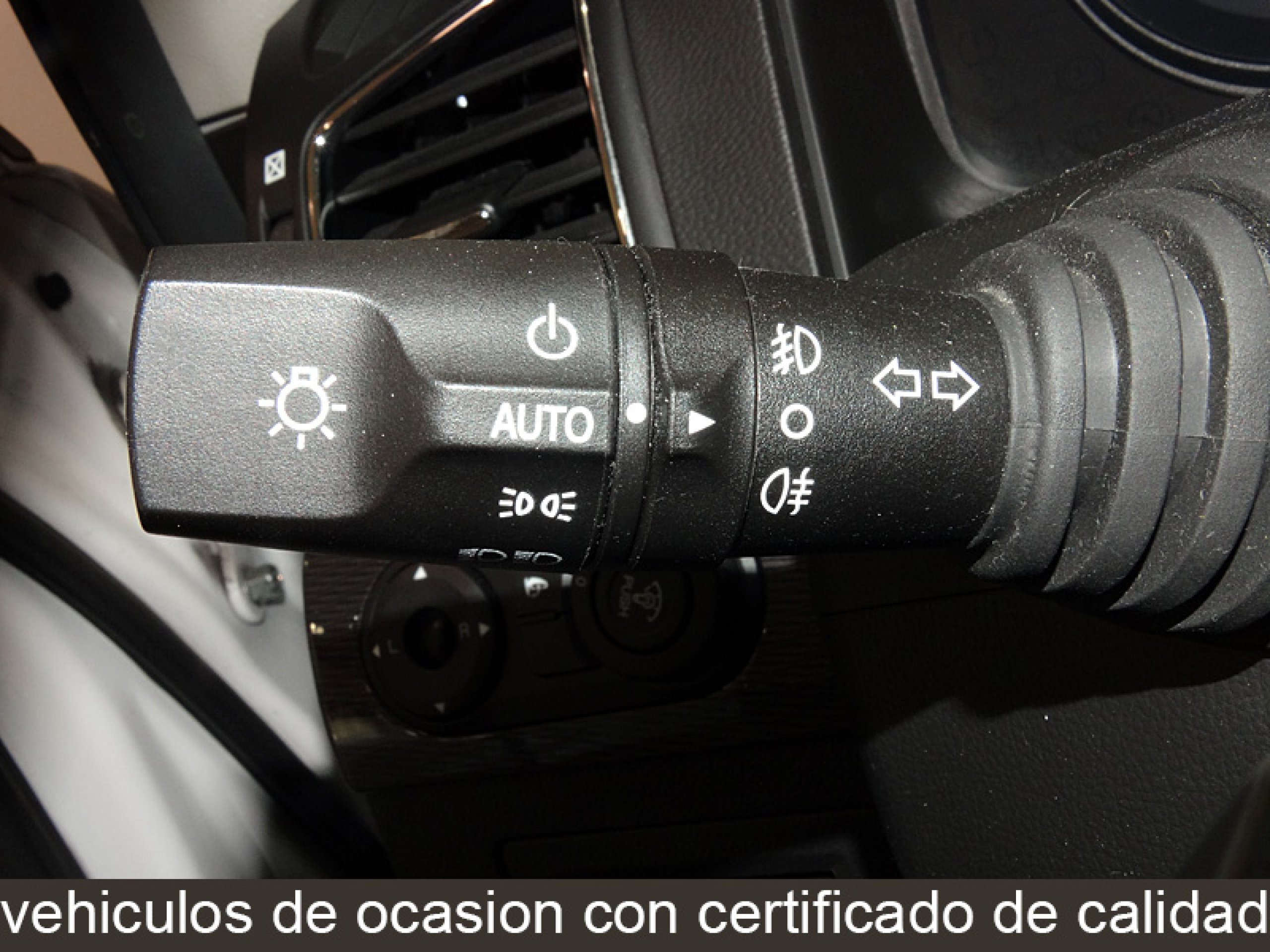 Foto Chevrolet Captiva 39