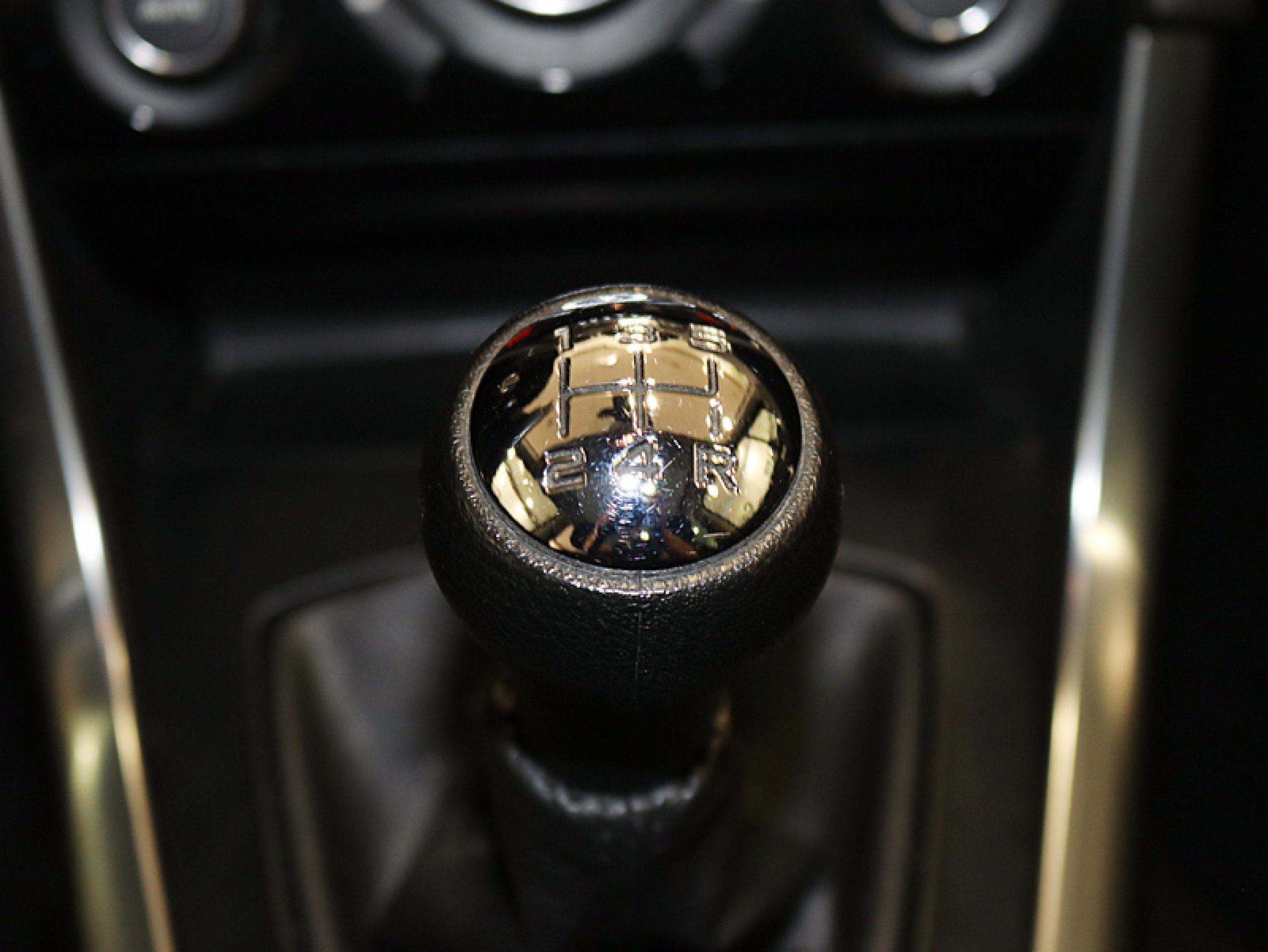 Foto Peugeot 308 22