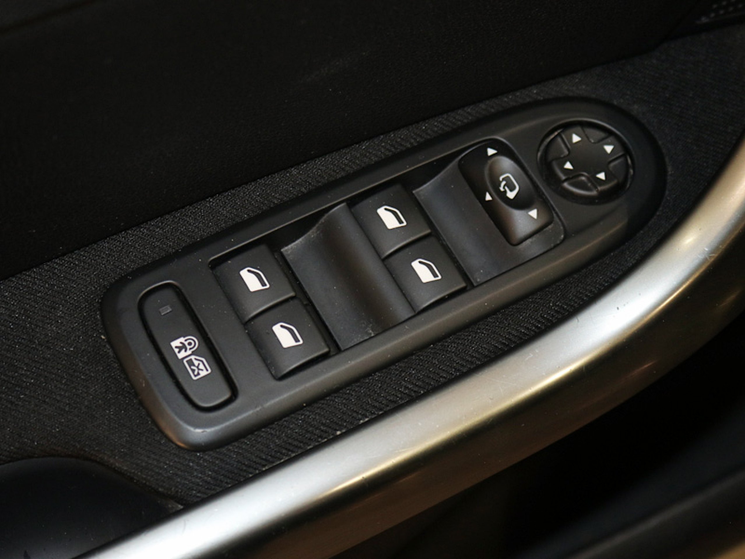 Foto Peugeot 308 24