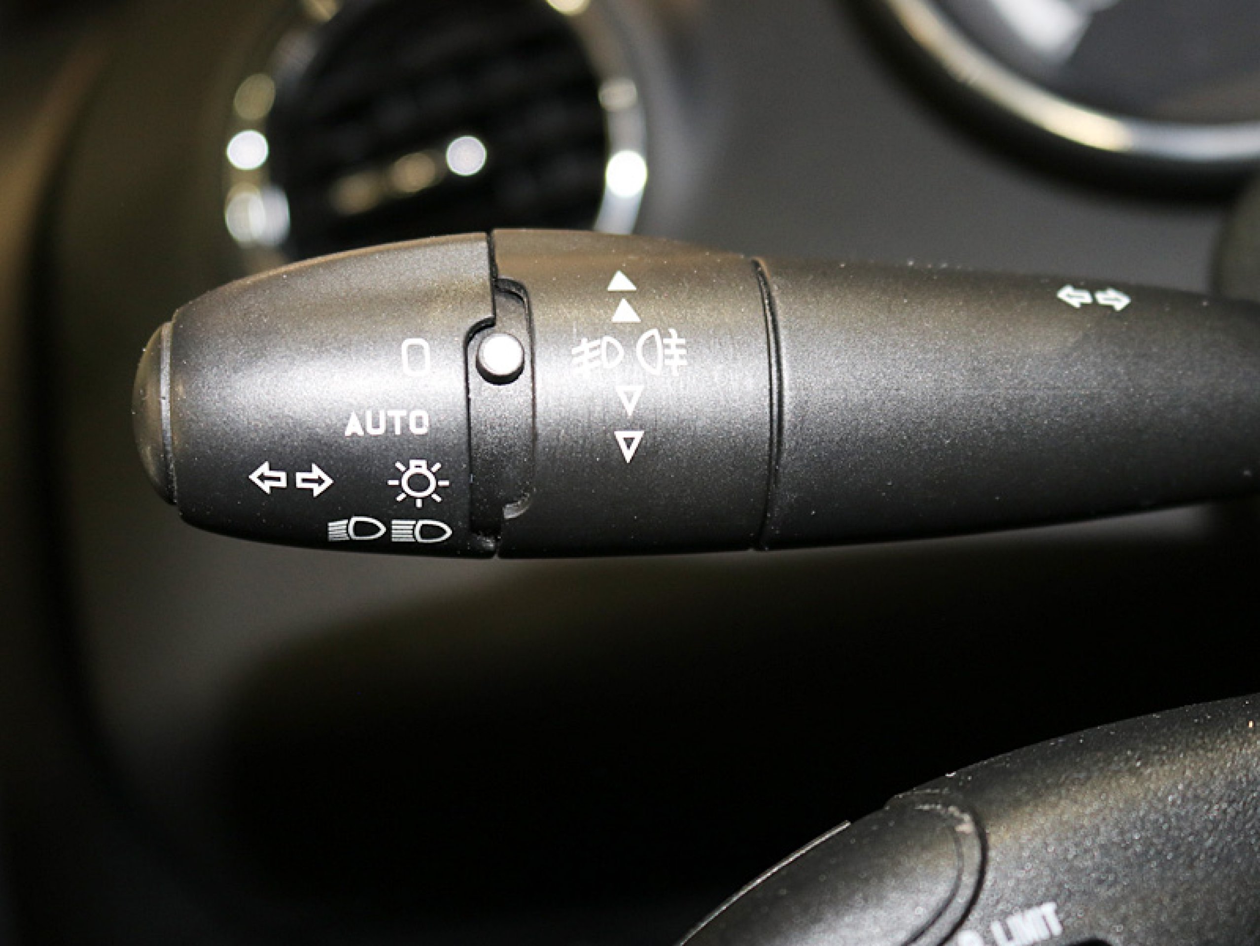 Foto Peugeot 308 25