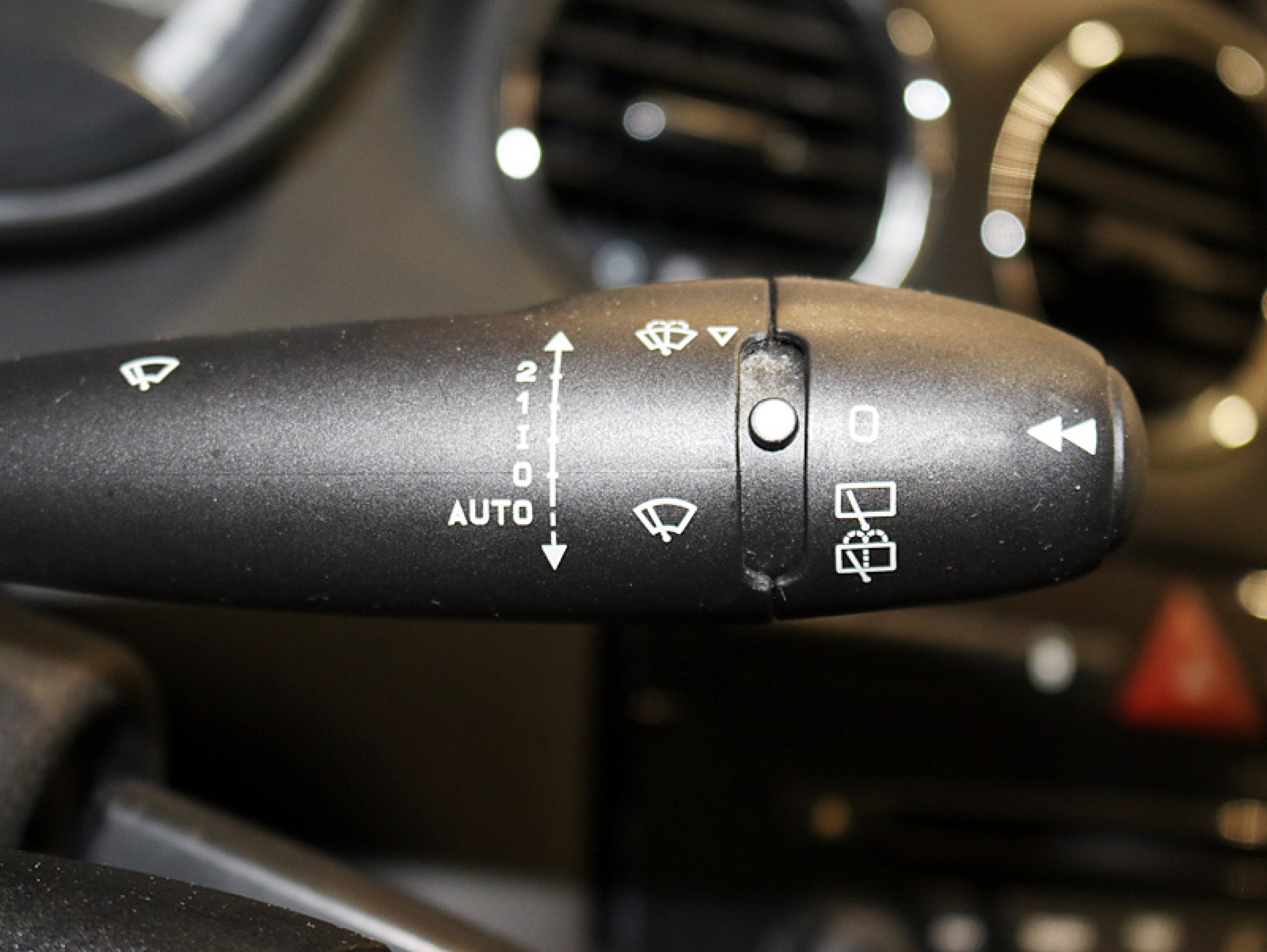 Foto Peugeot 308 26