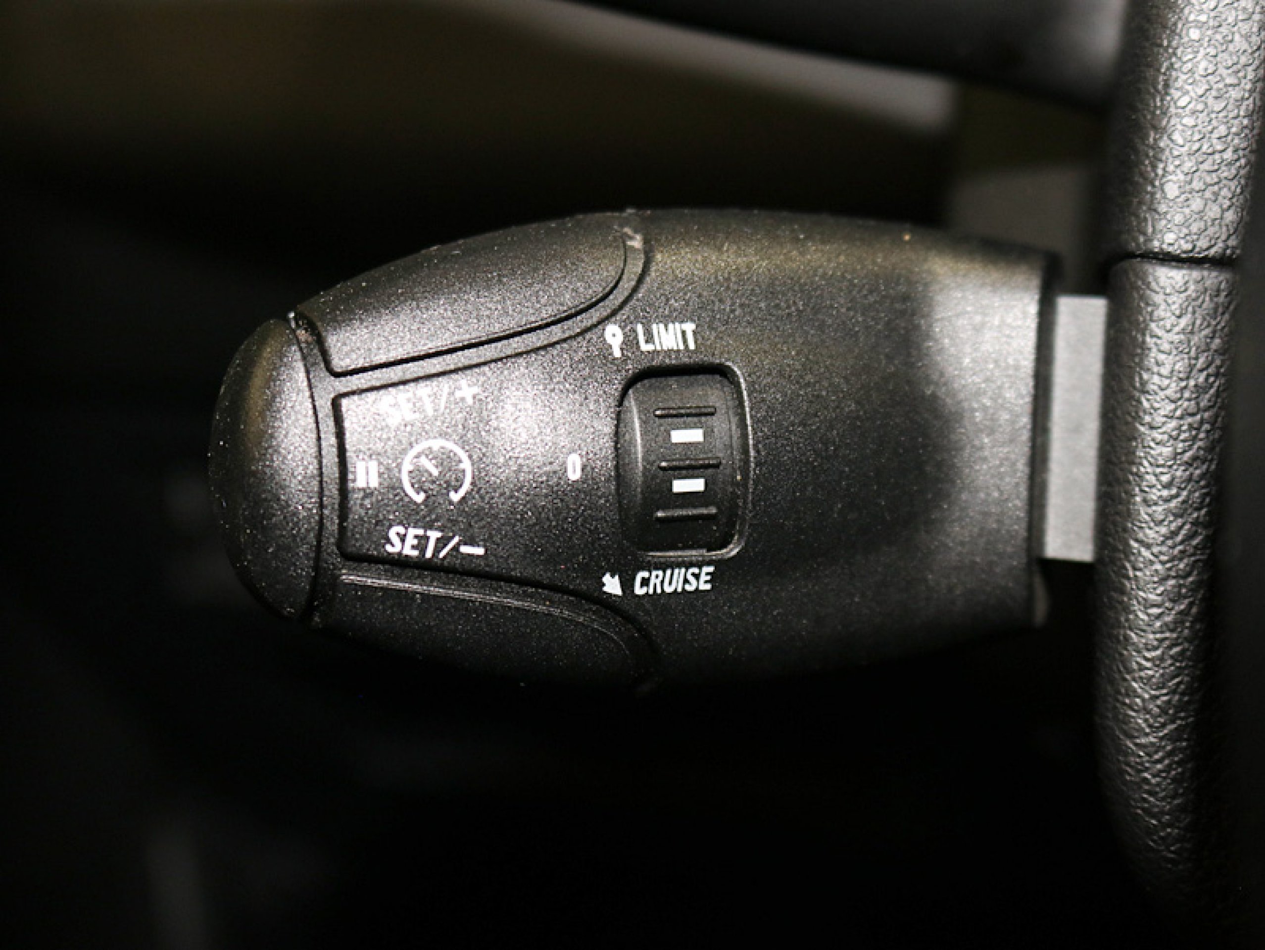 Foto Peugeot 308 27