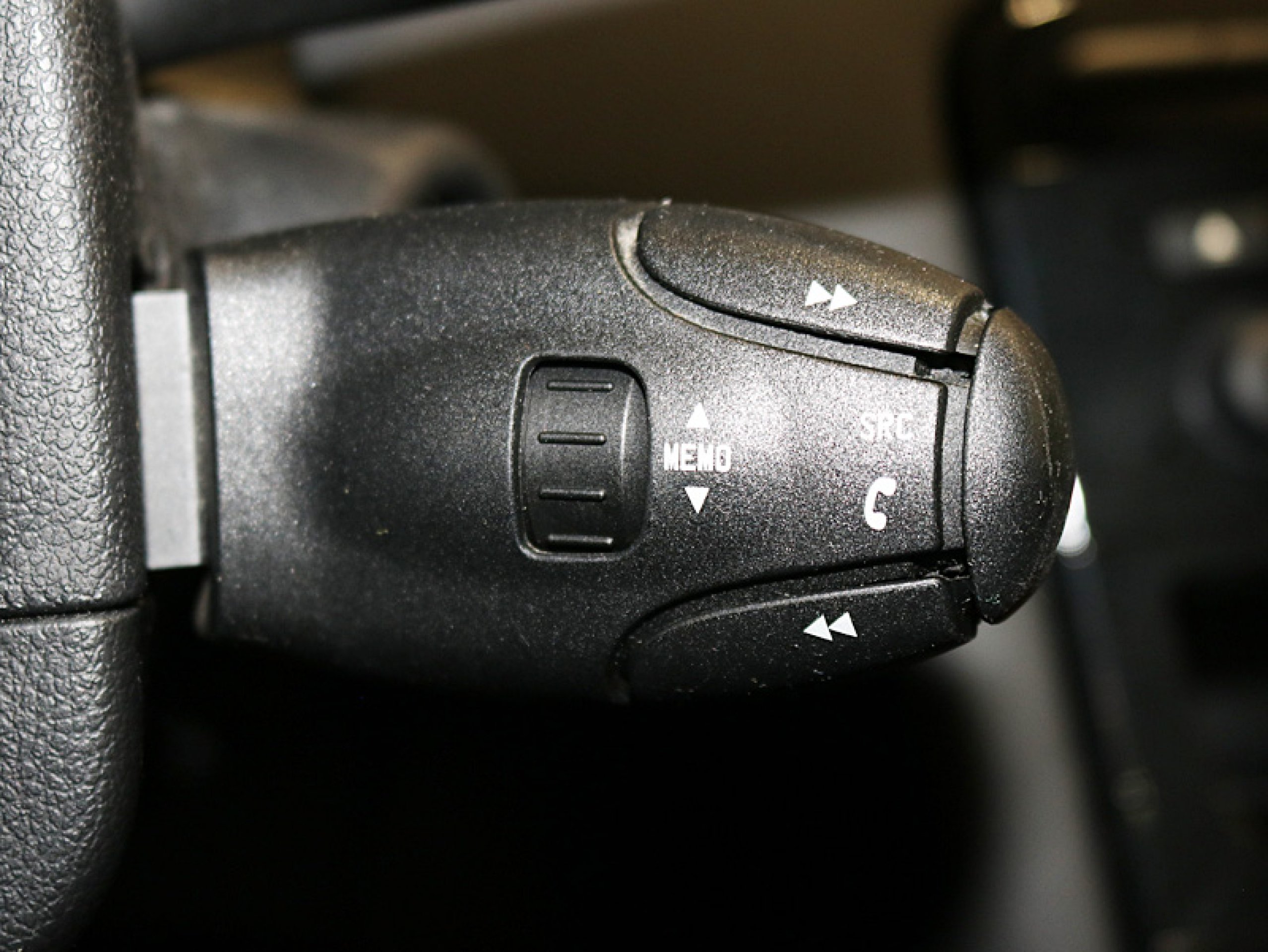 Foto Peugeot 308 28