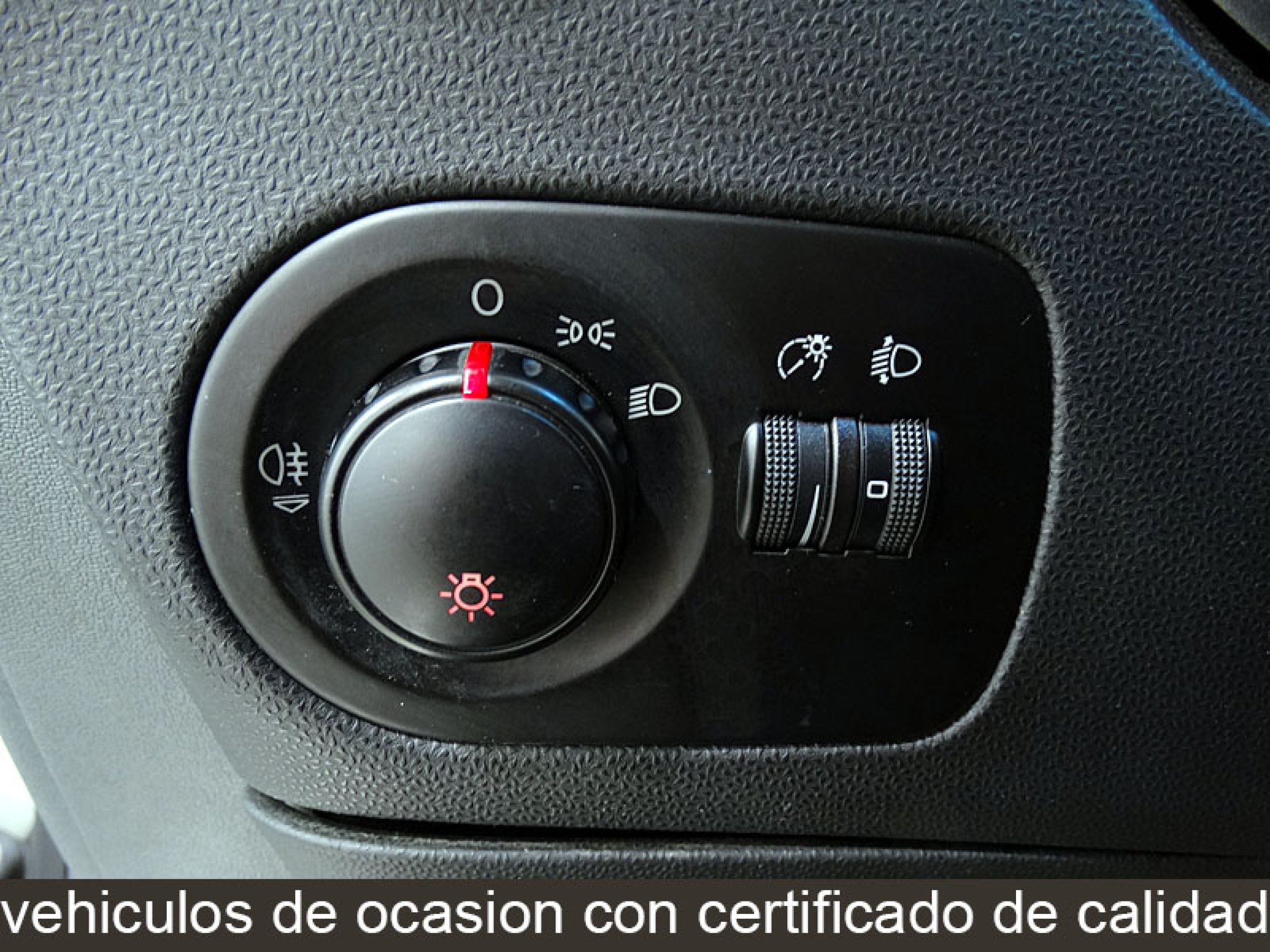 Foto Seat Leon 34