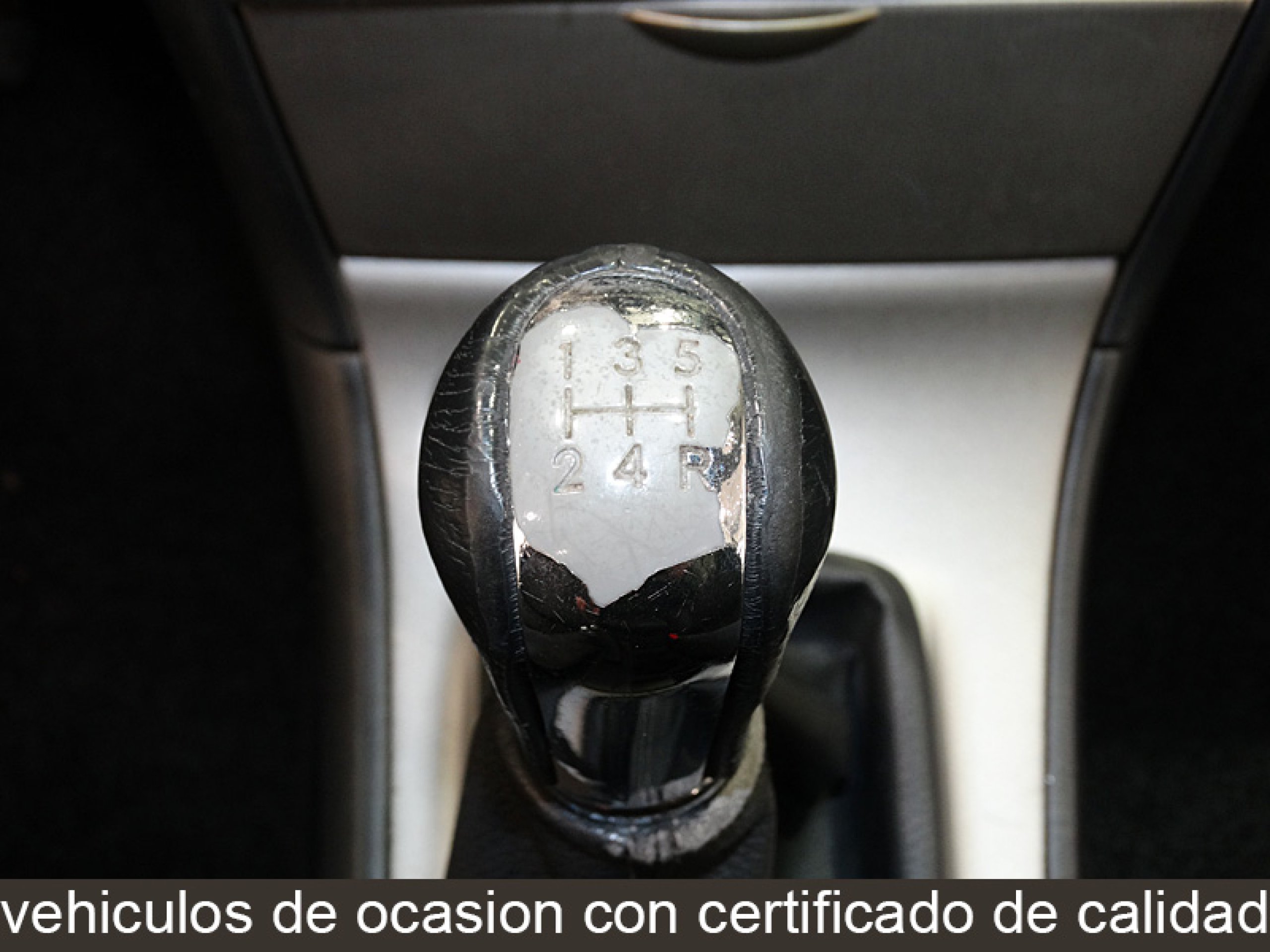 Foto Toyota Corolla 17