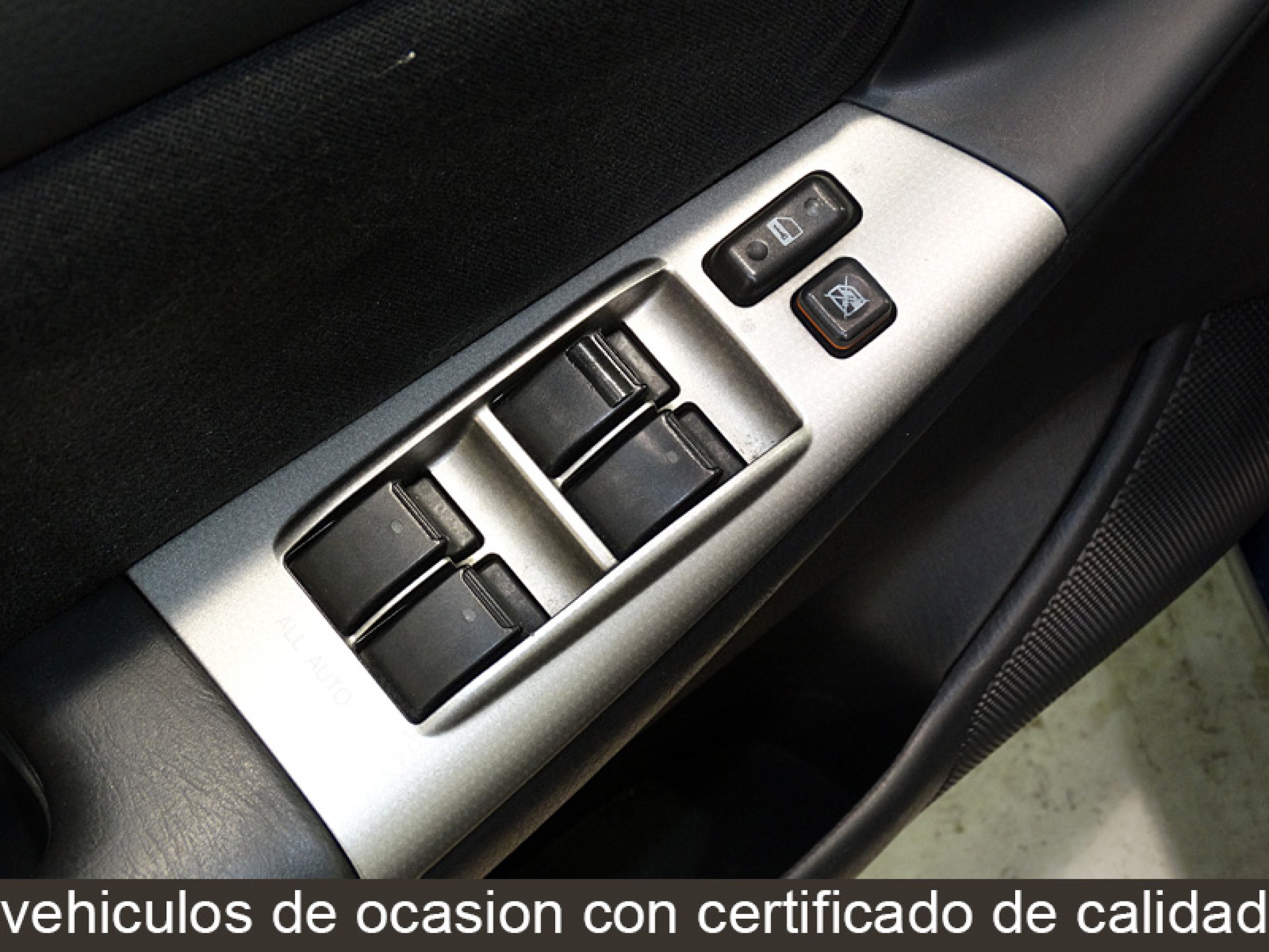 Foto Toyota Corolla 18