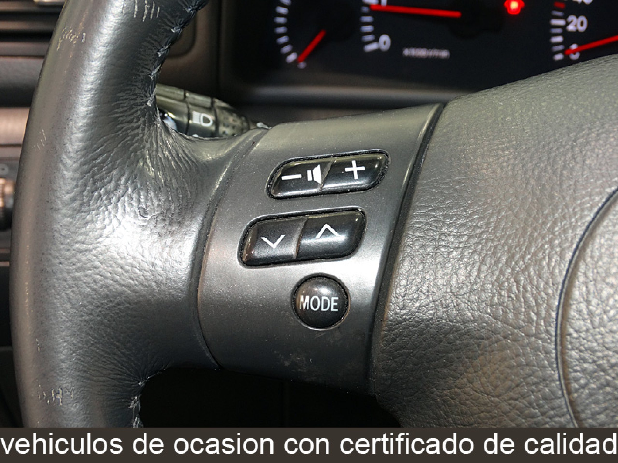 Foto Toyota Corolla 20