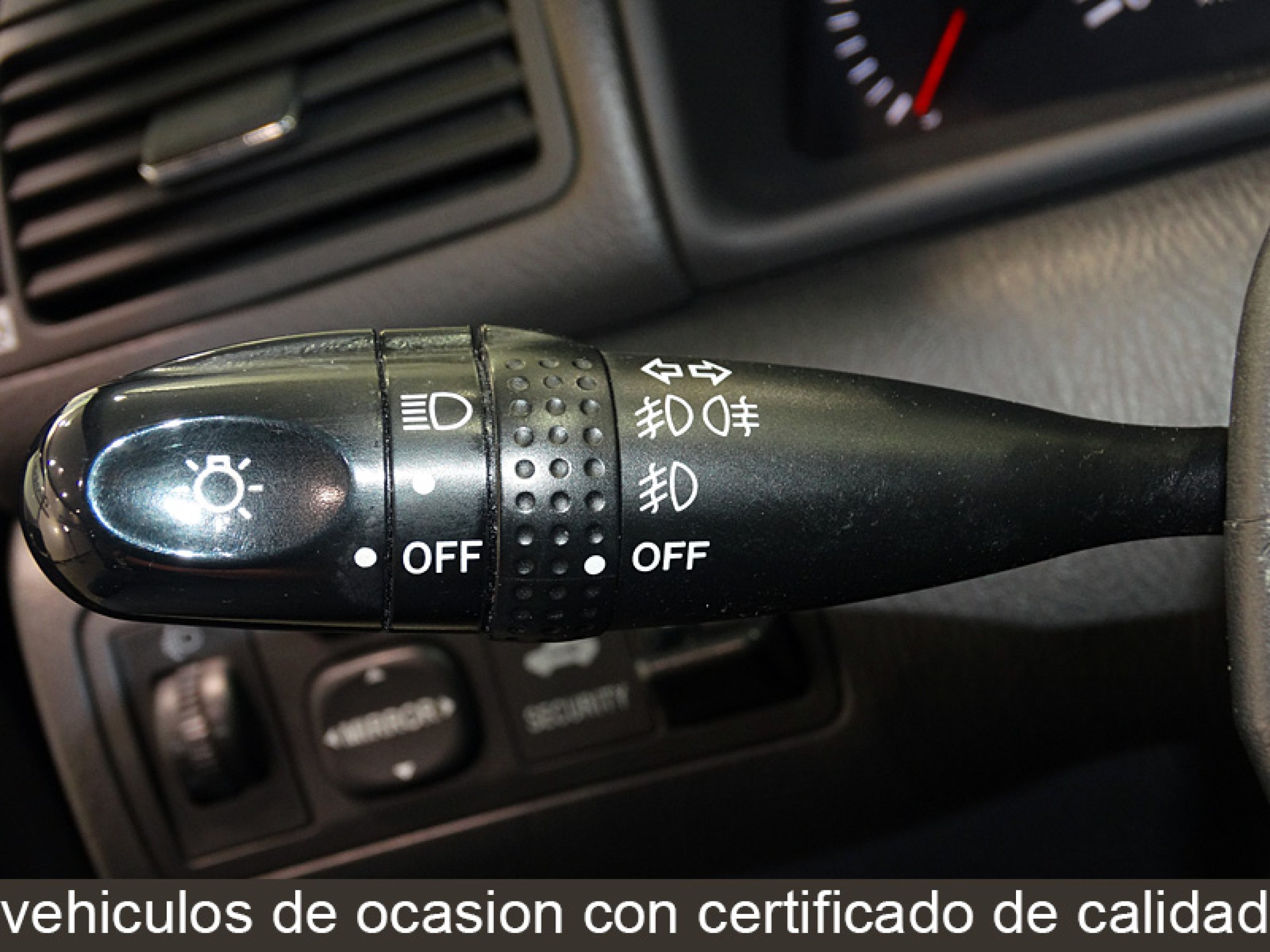Foto Toyota Corolla 21