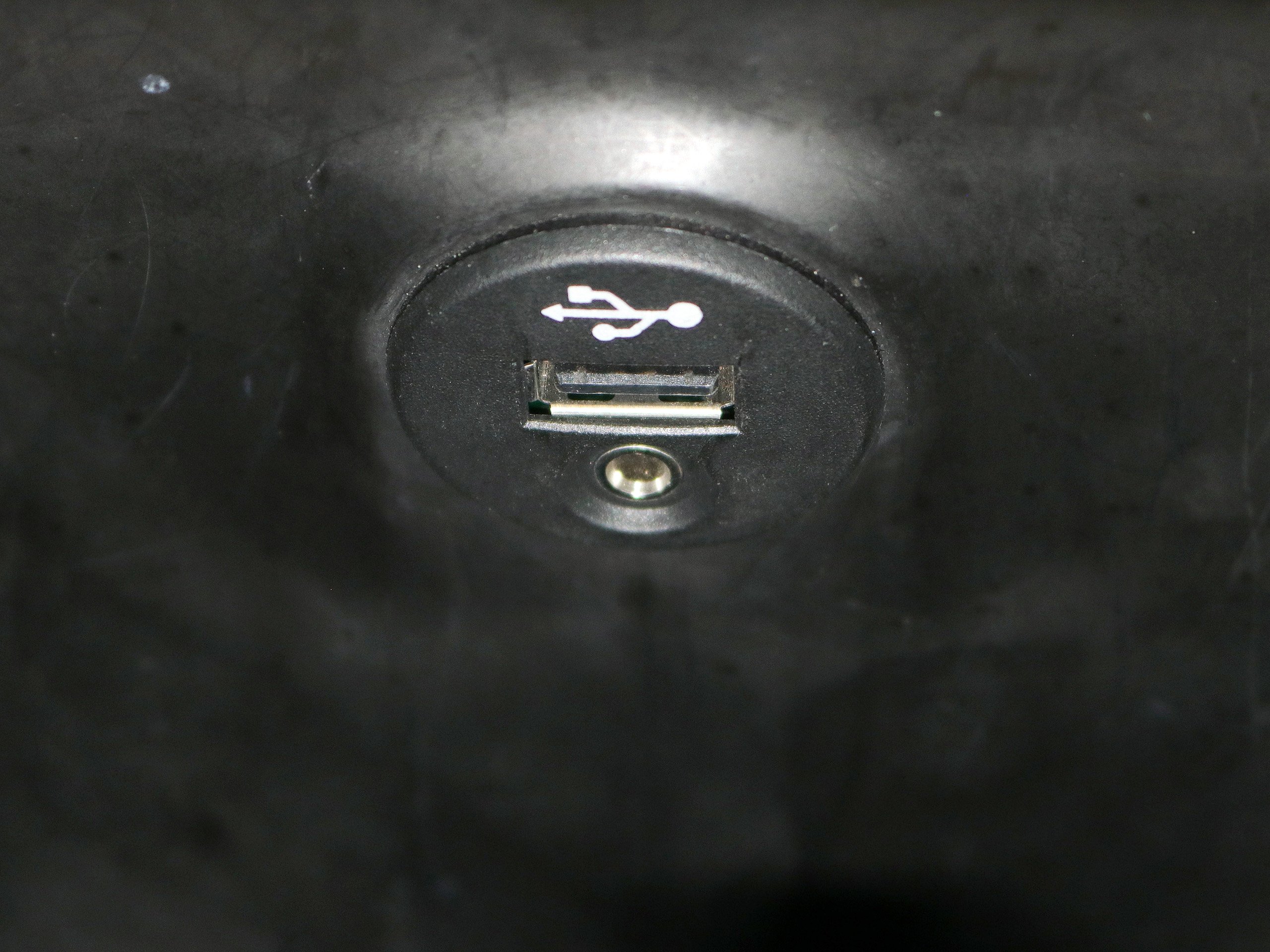 Foto Nissan Qashqai+2 23