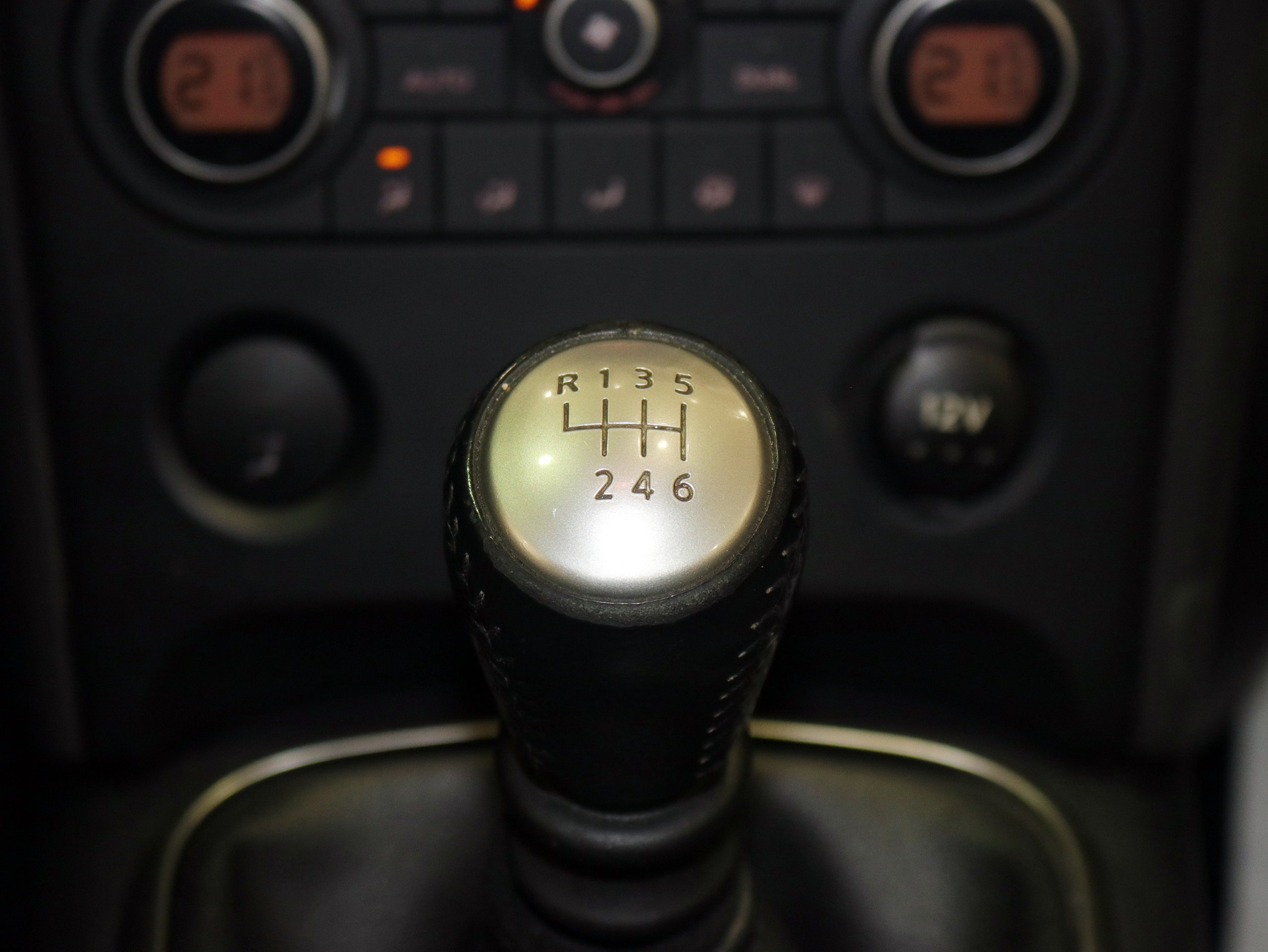 Foto Nissan Qashqai+2 24