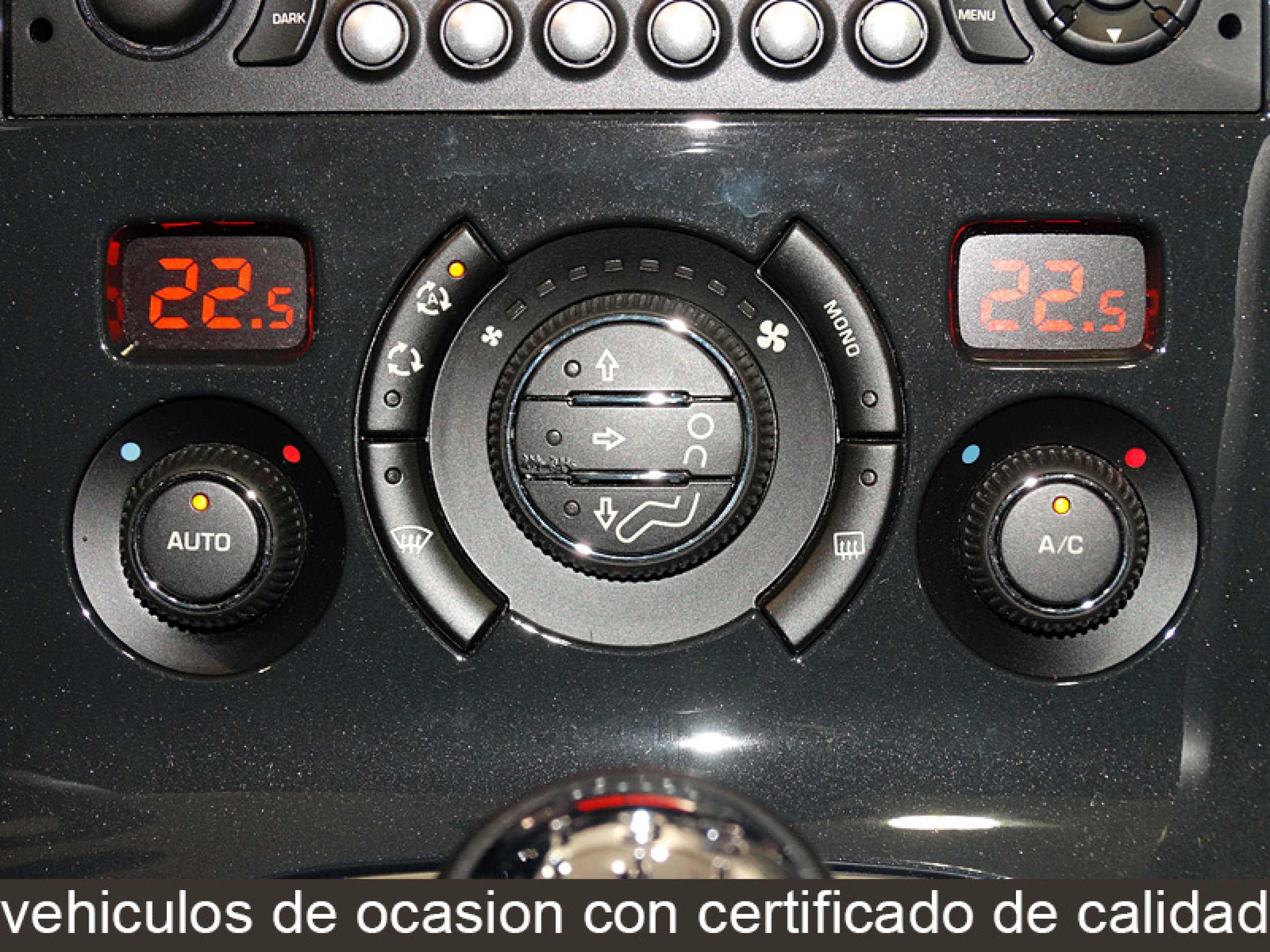Foto Peugeot 3008 23
