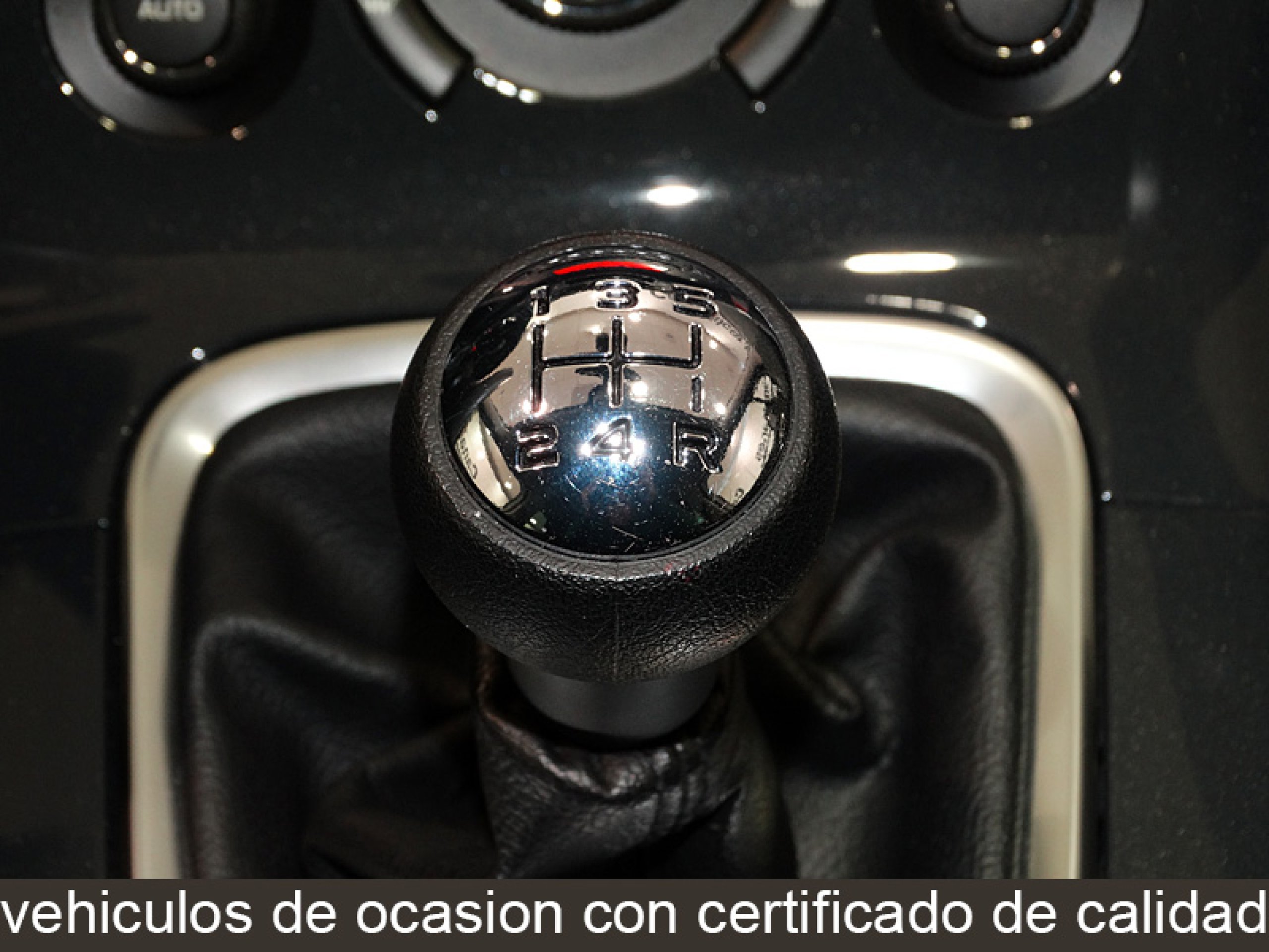 Foto Peugeot 3008 24