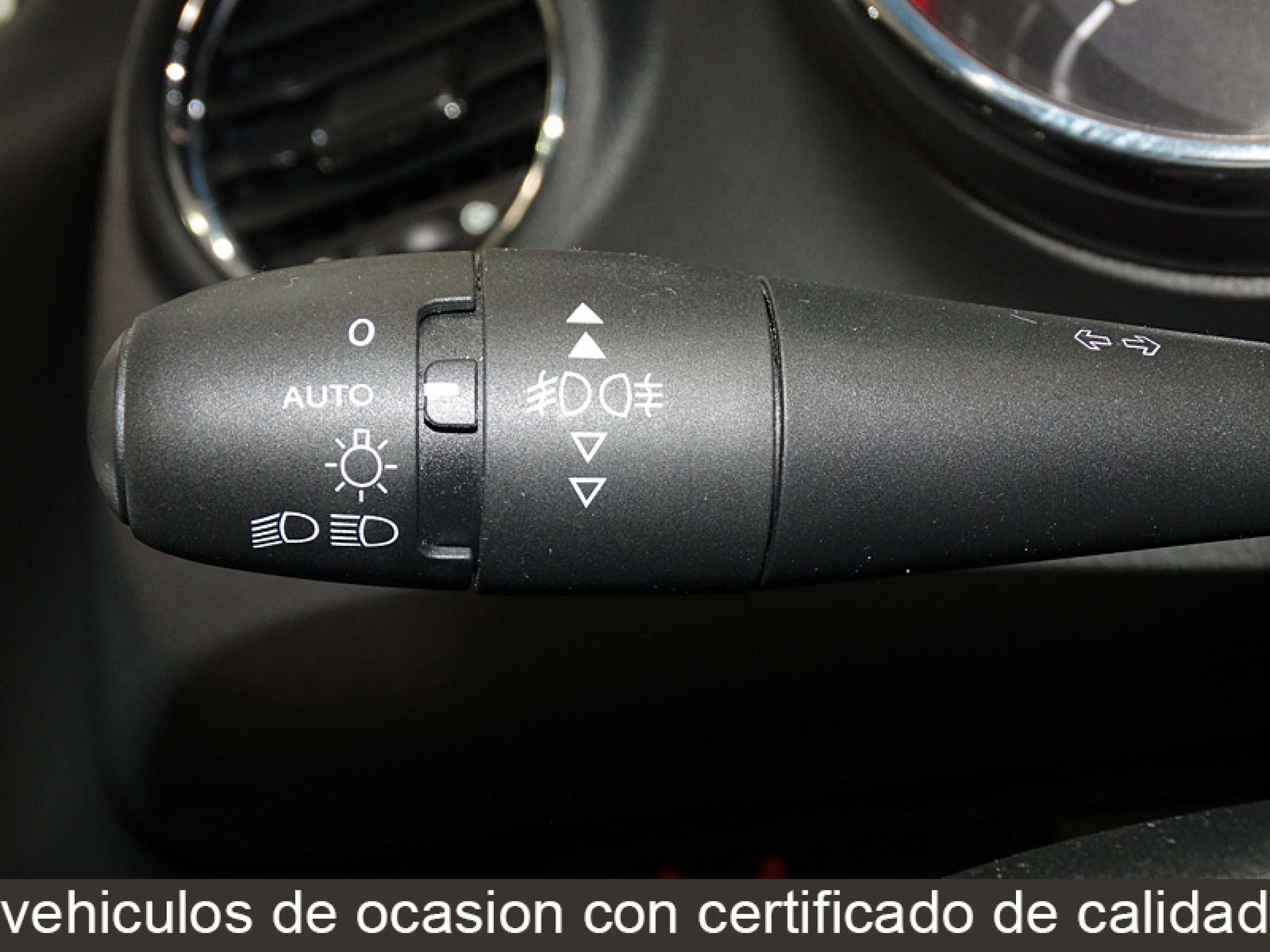 Foto Peugeot 3008 26