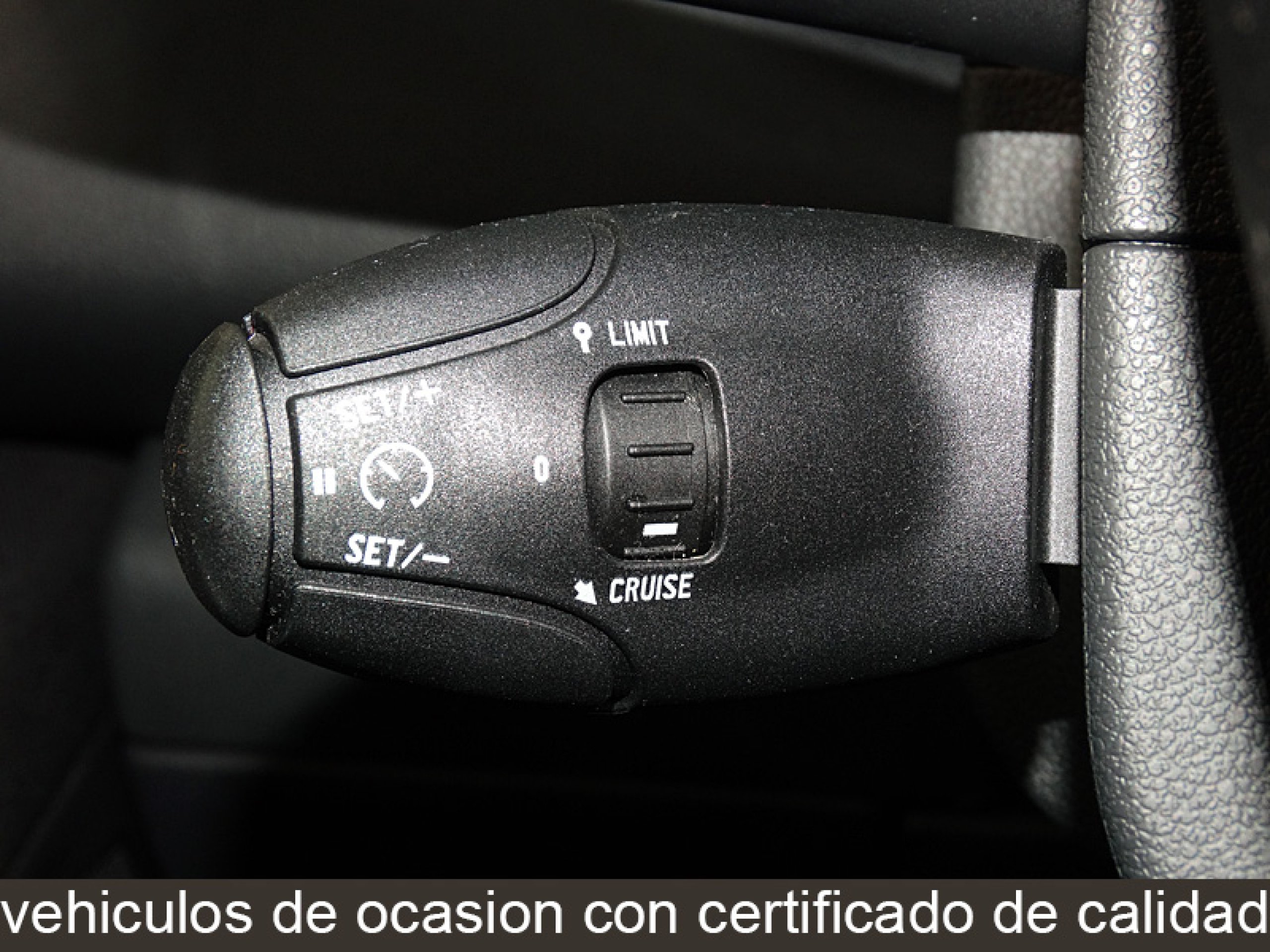 Foto Peugeot 3008 28