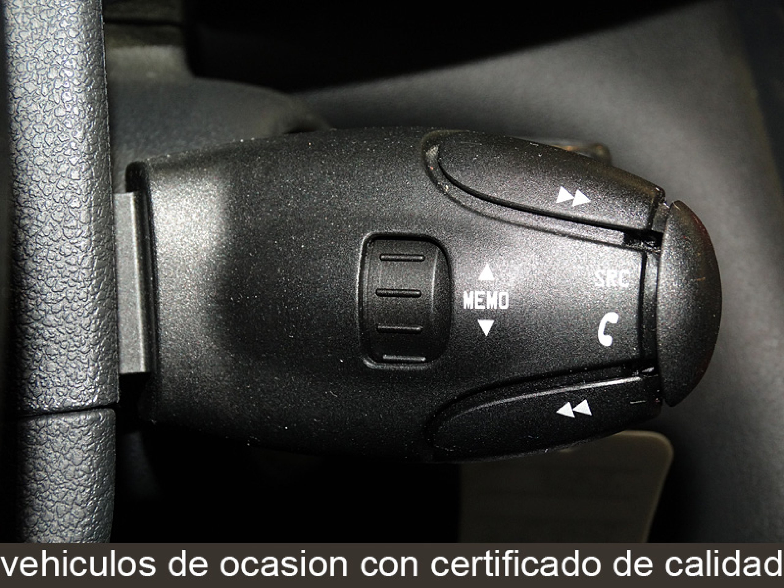 Foto Peugeot 3008 29