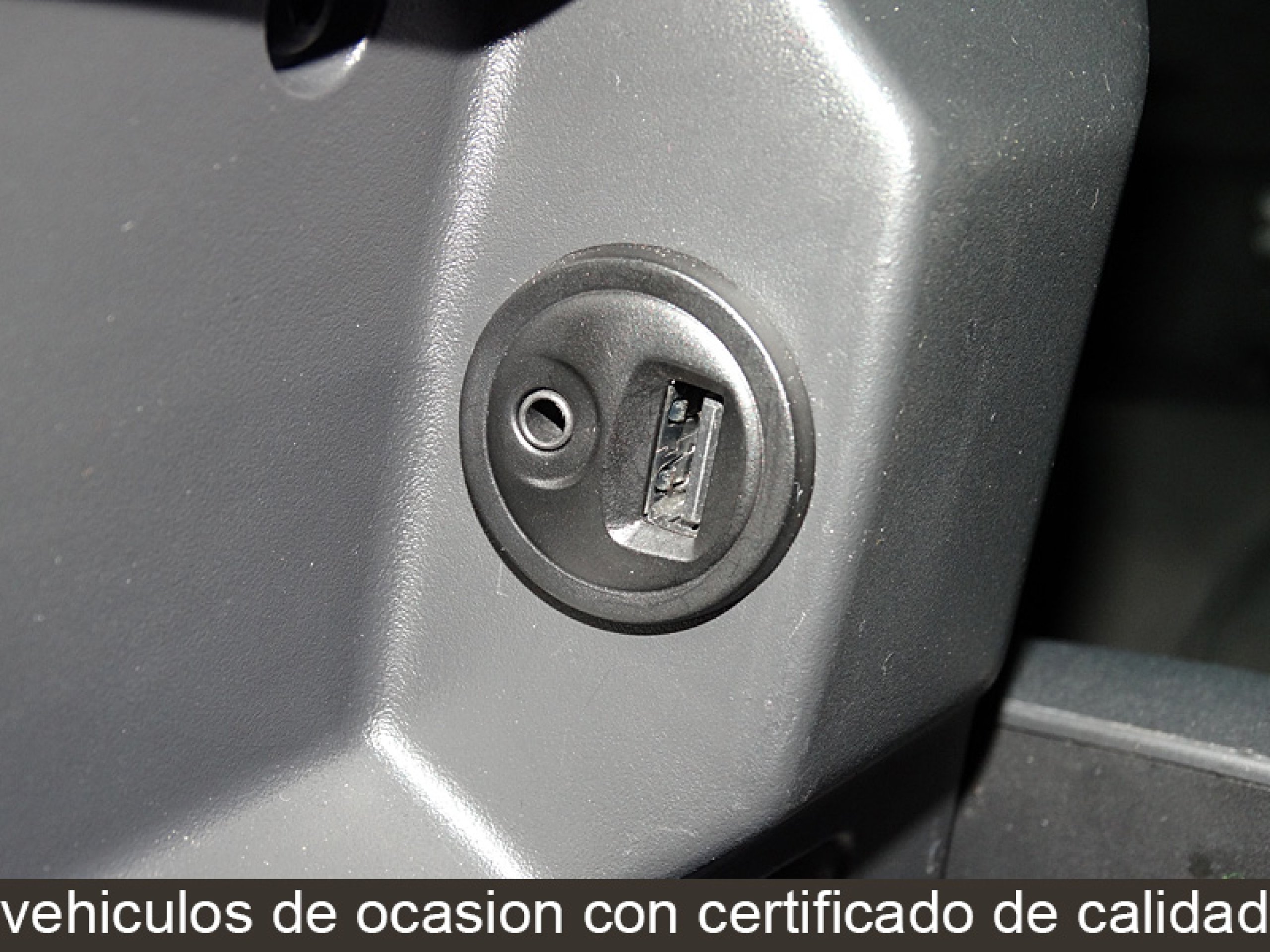 Foto Peugeot 3008 30