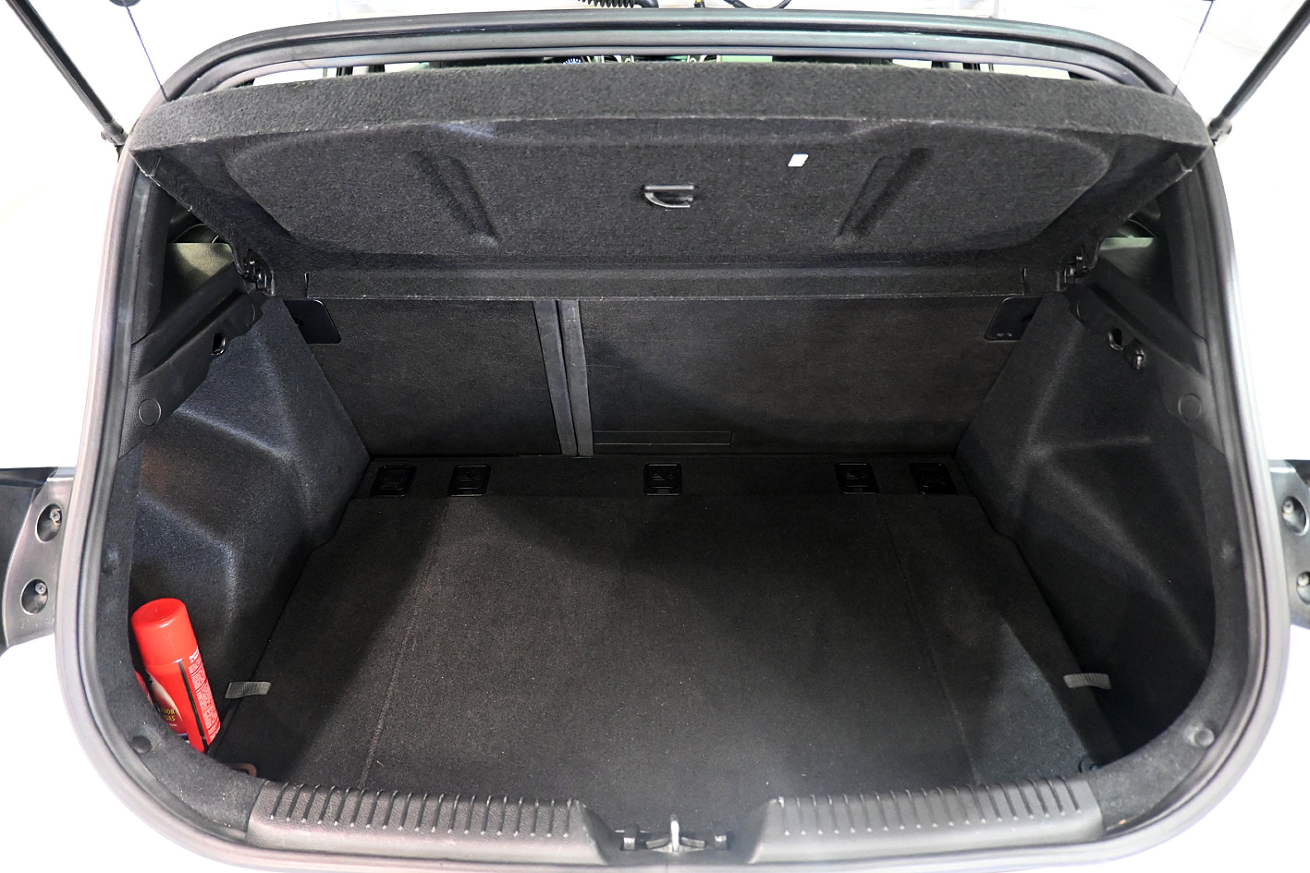 Foto Hyundai i30 9