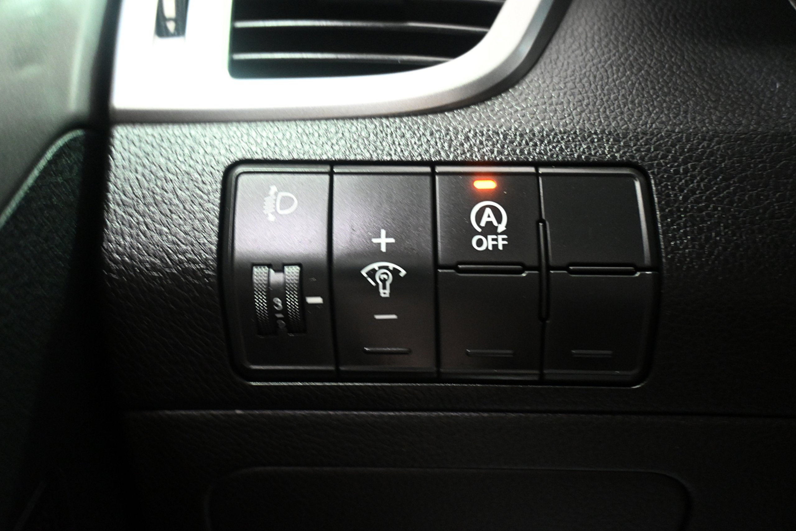 Foto Hyundai i30 18