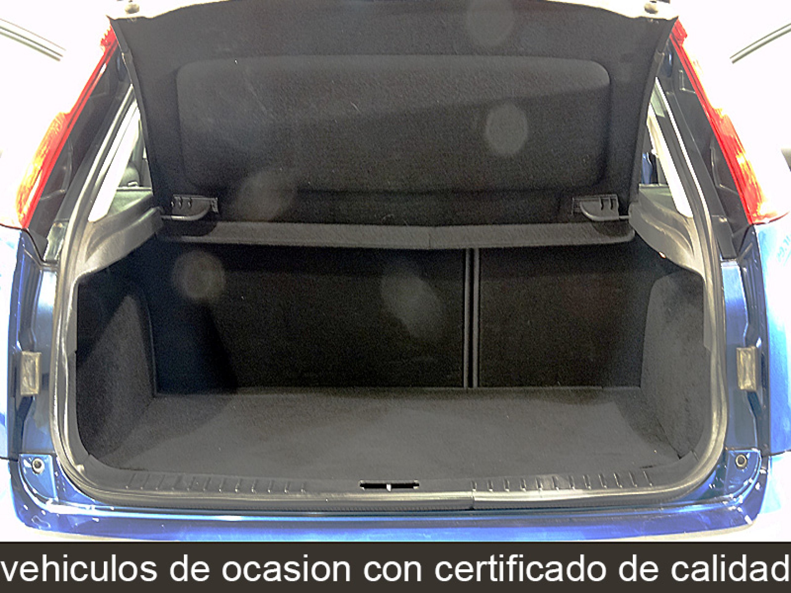Foto Ford Focus 18