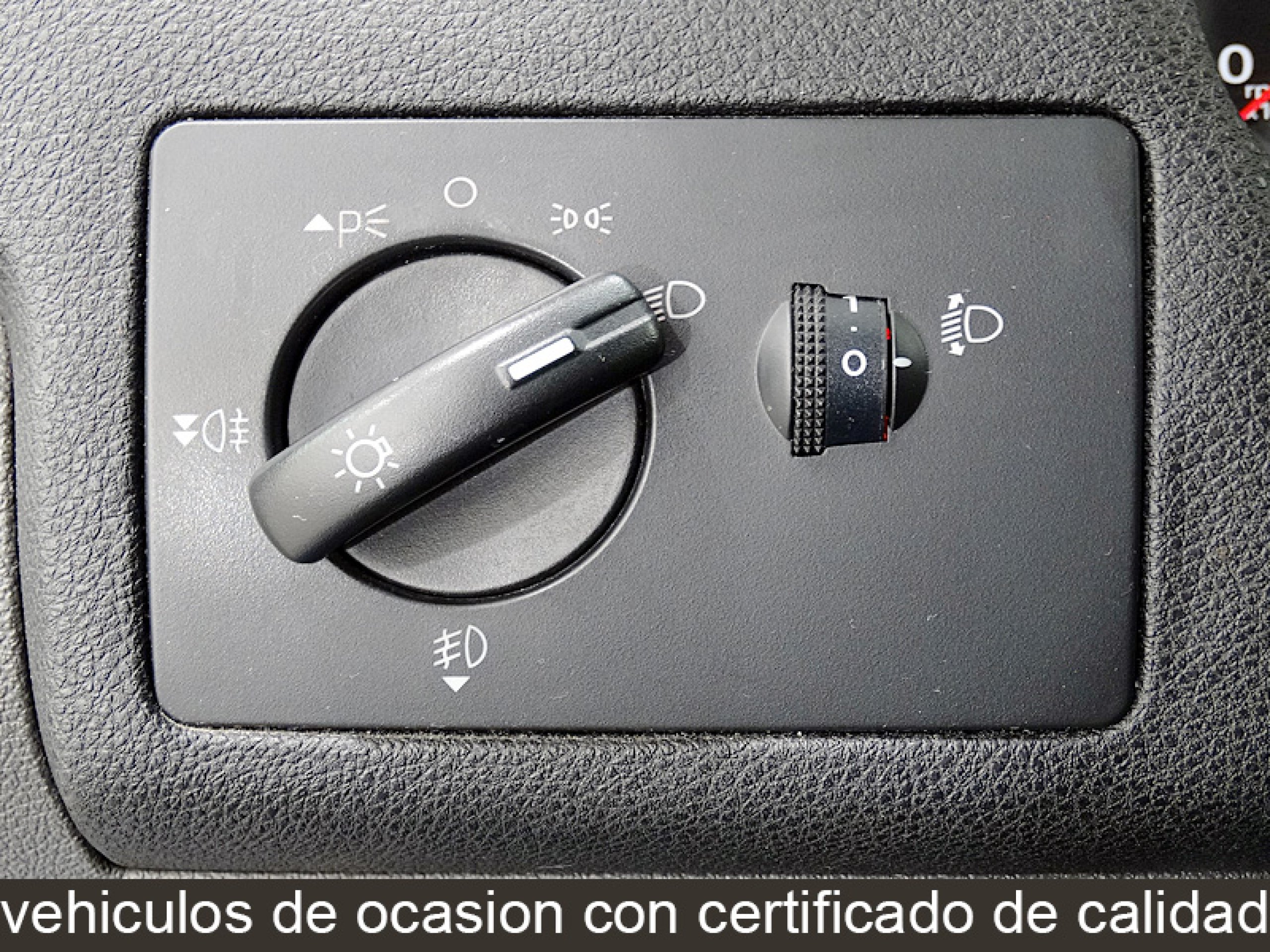 Foto Ford Focus 24