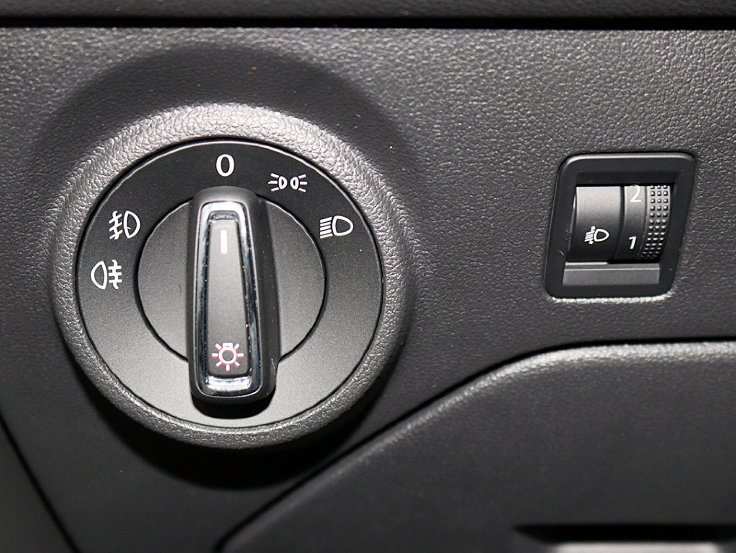 Foto Seat Leon 23