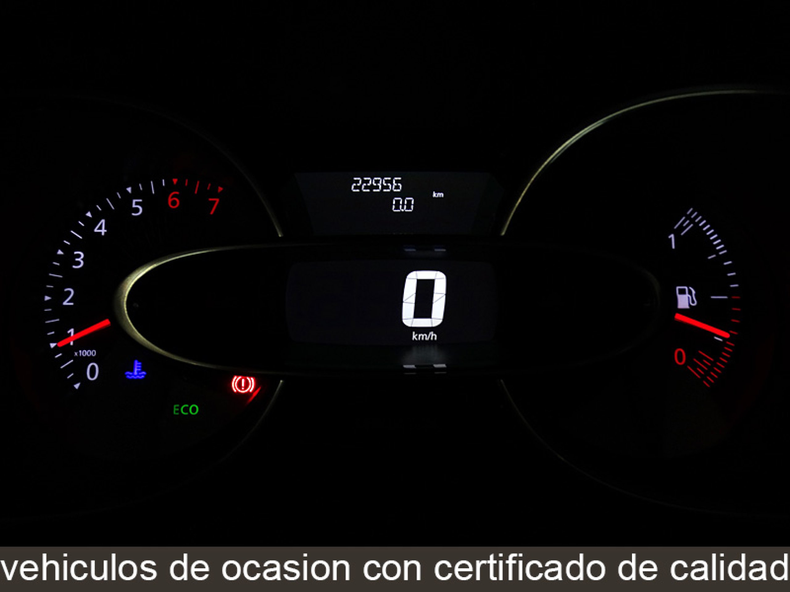 Foto Renault Clio 19