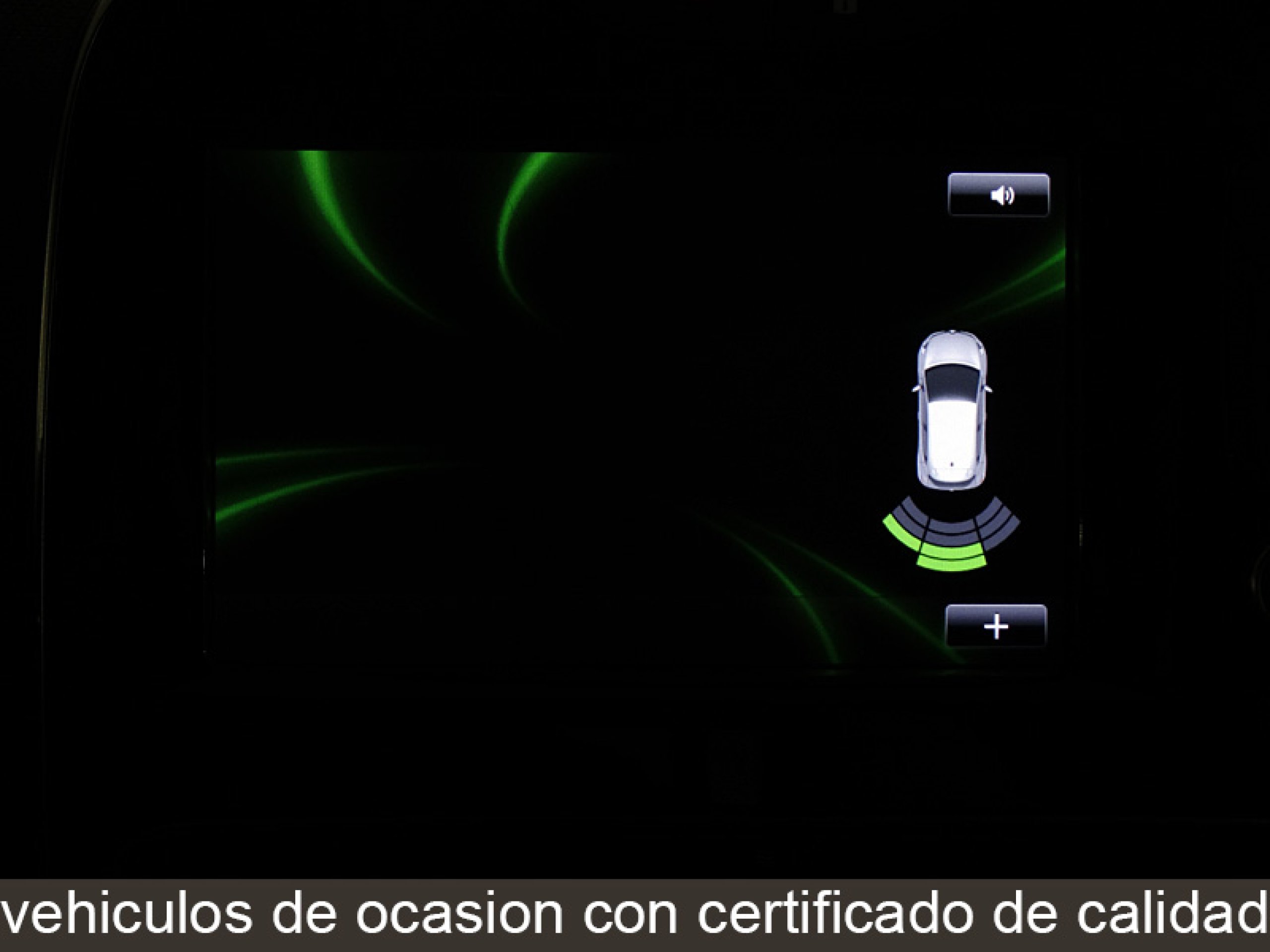 Foto Renault Clio 21