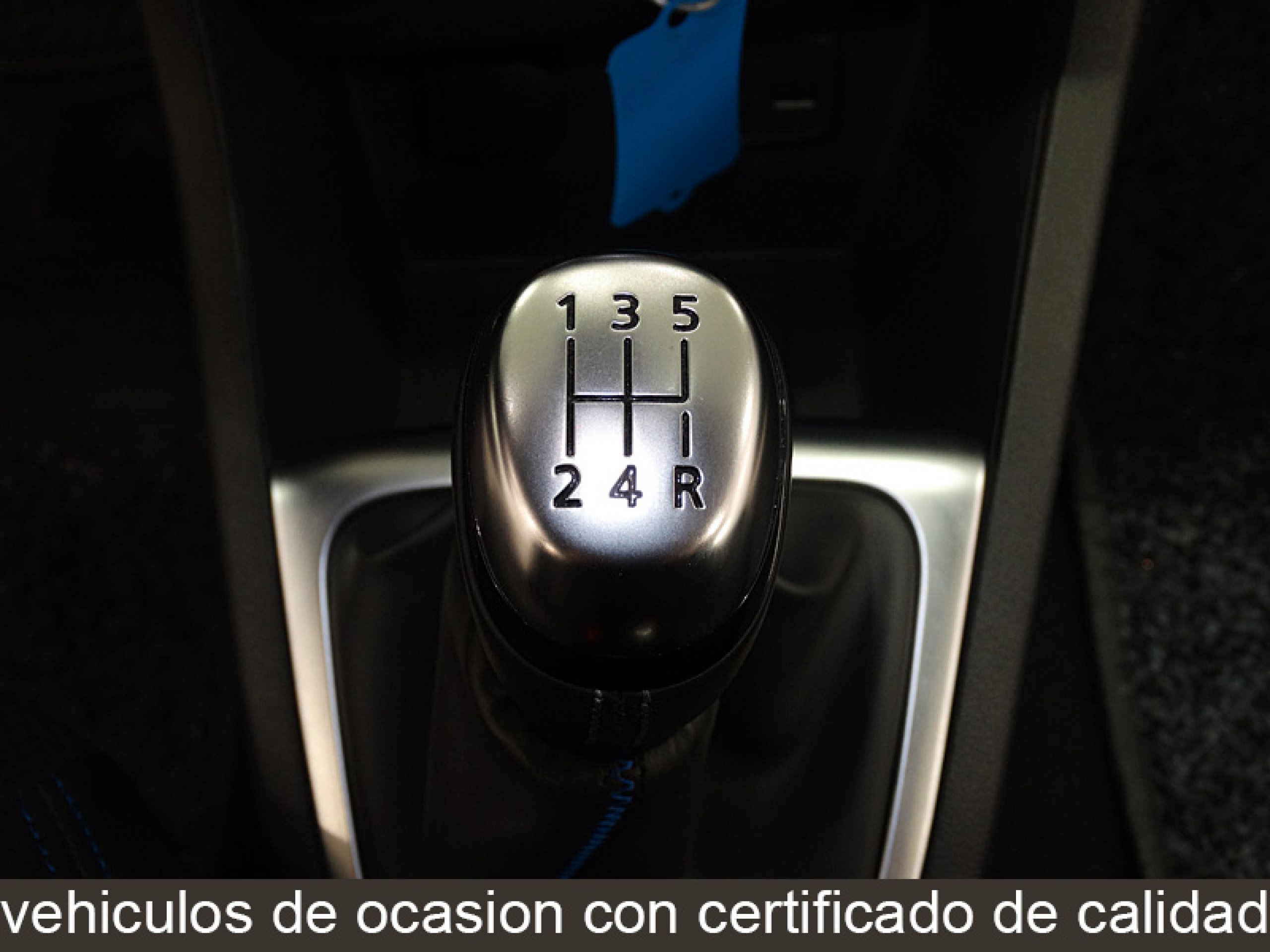 Foto Renault Clio 31