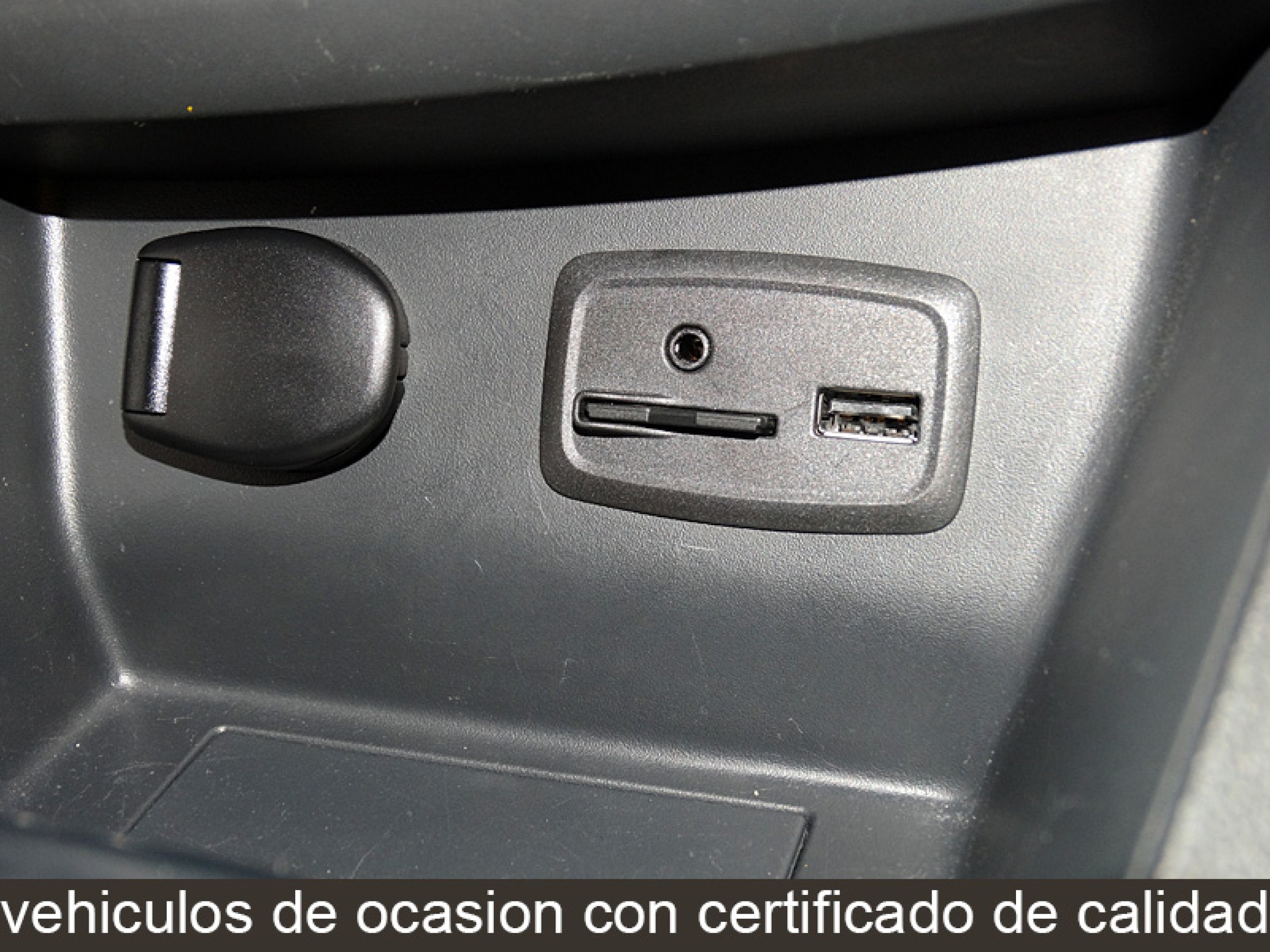 Foto Renault Clio 32