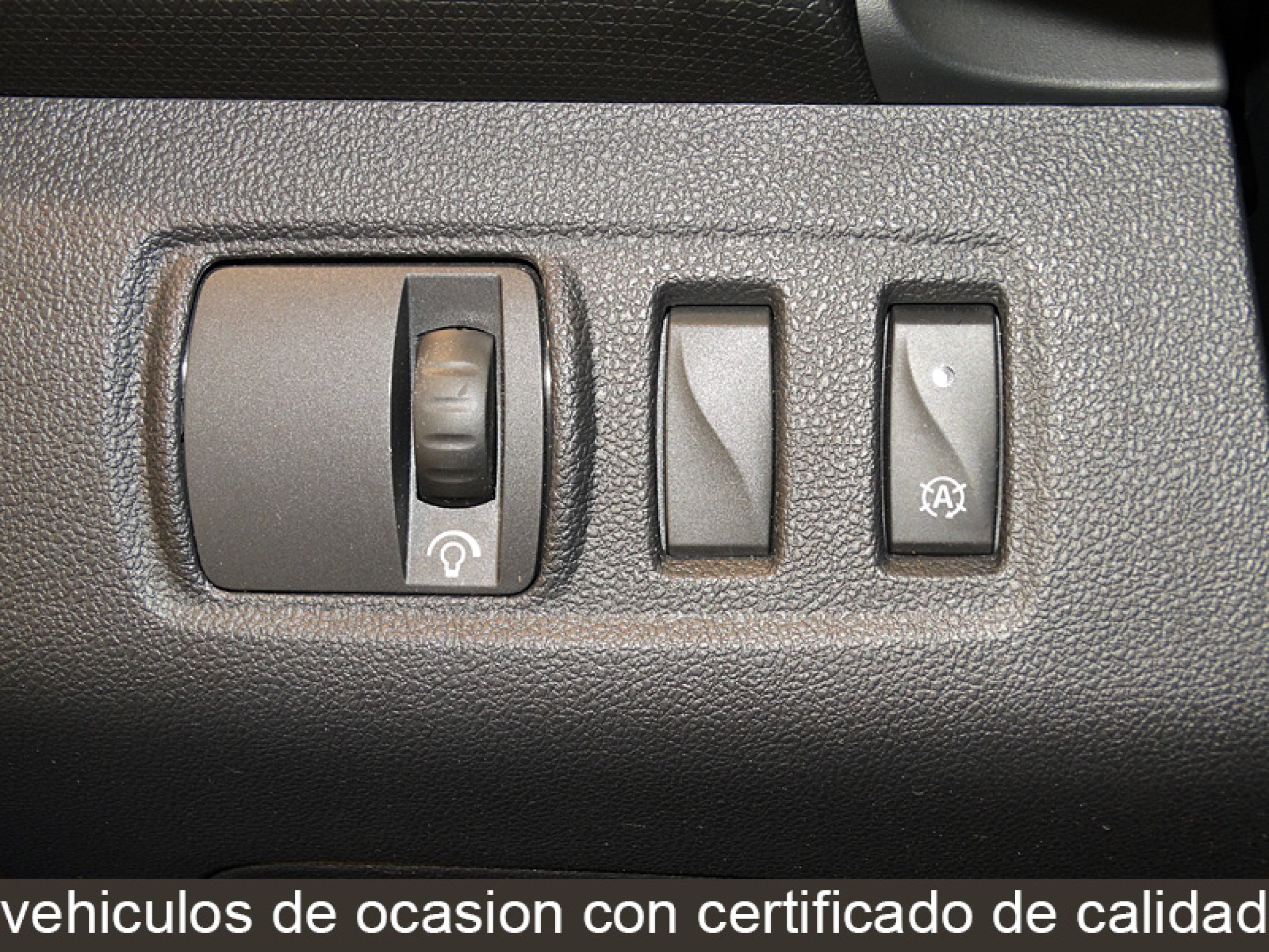 Foto Renault Clio 34