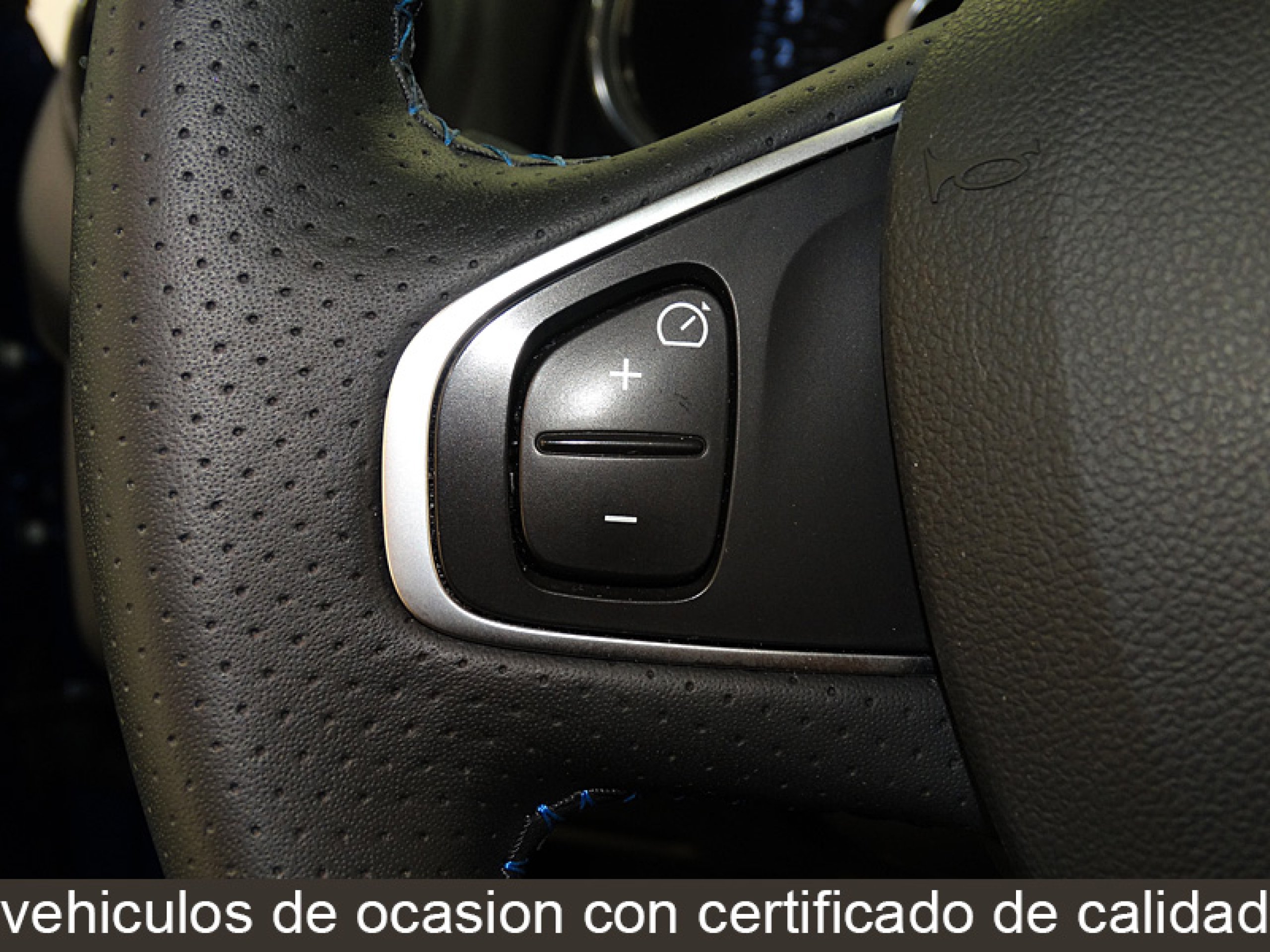 Foto Renault Clio 35