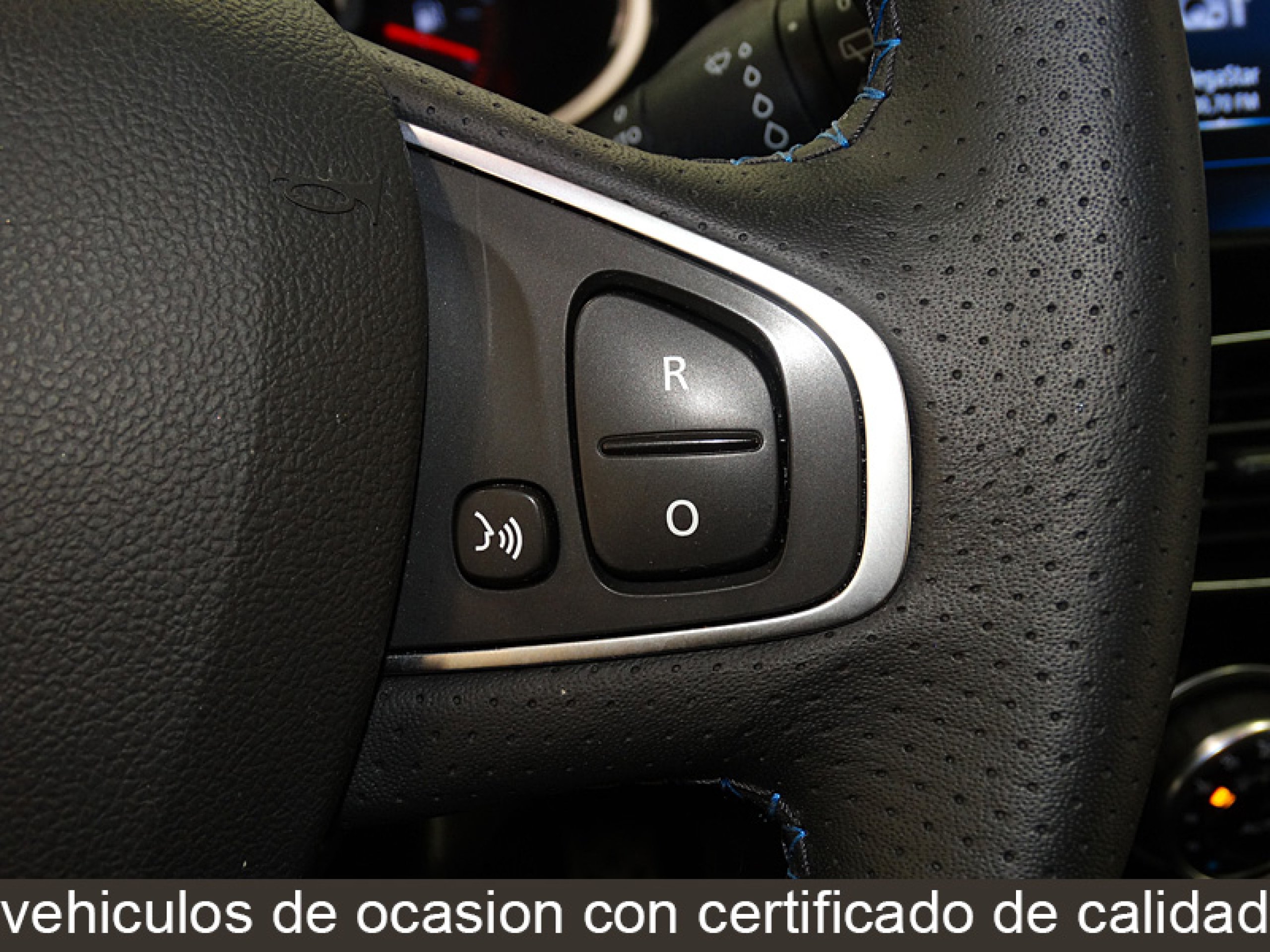 Foto Renault Clio 36