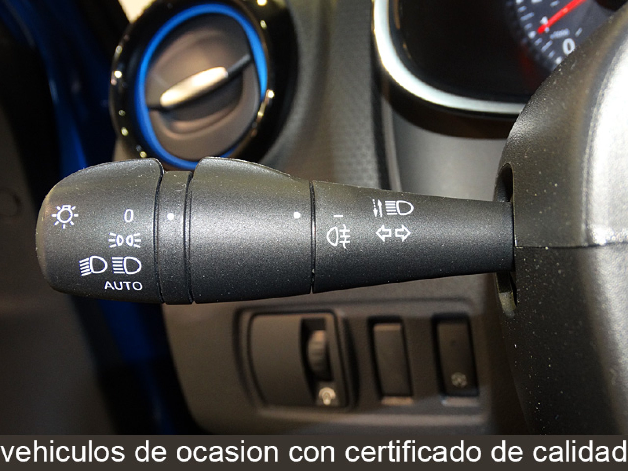 Foto Renault Clio 37