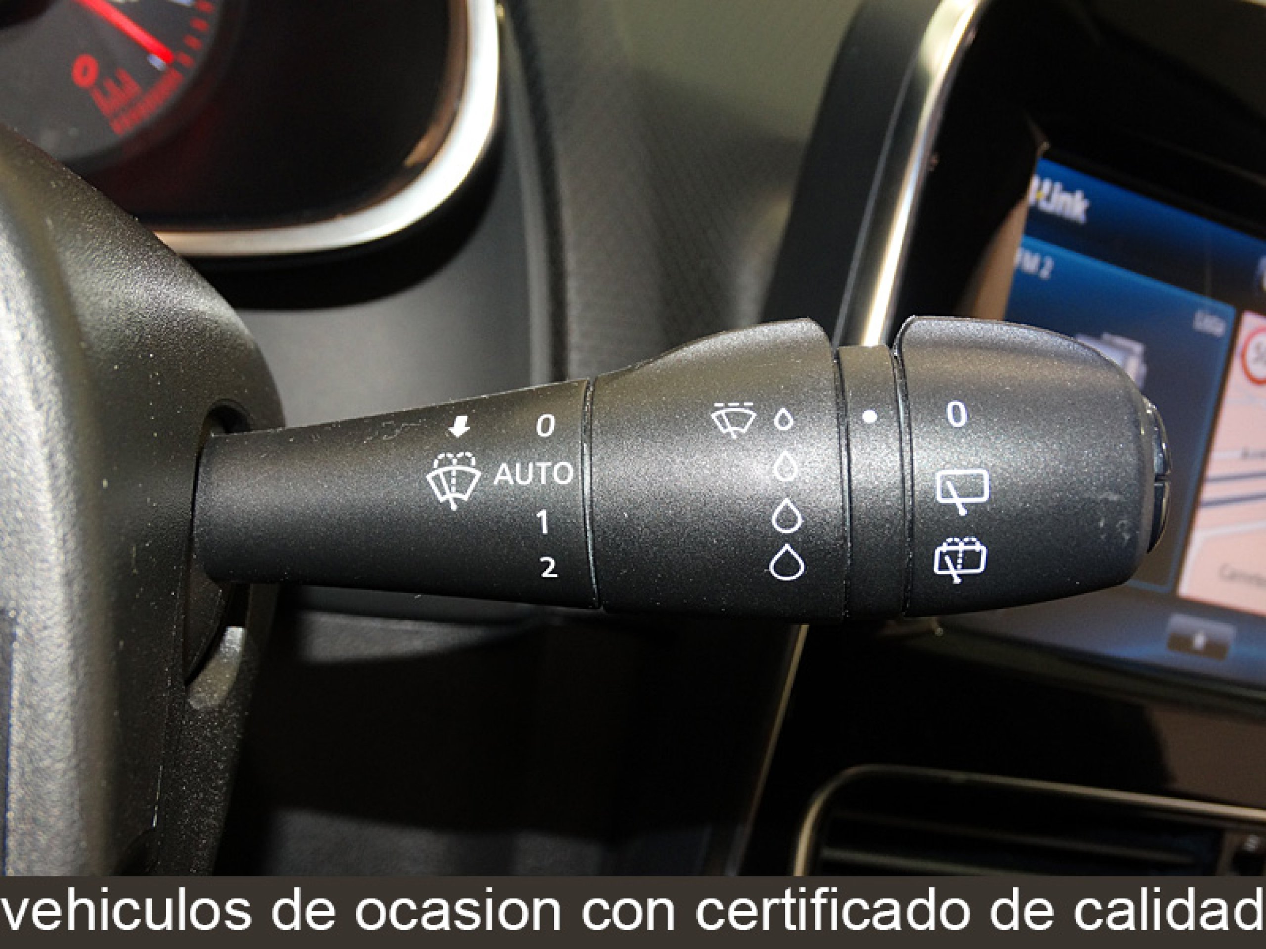 Foto Renault Clio 38