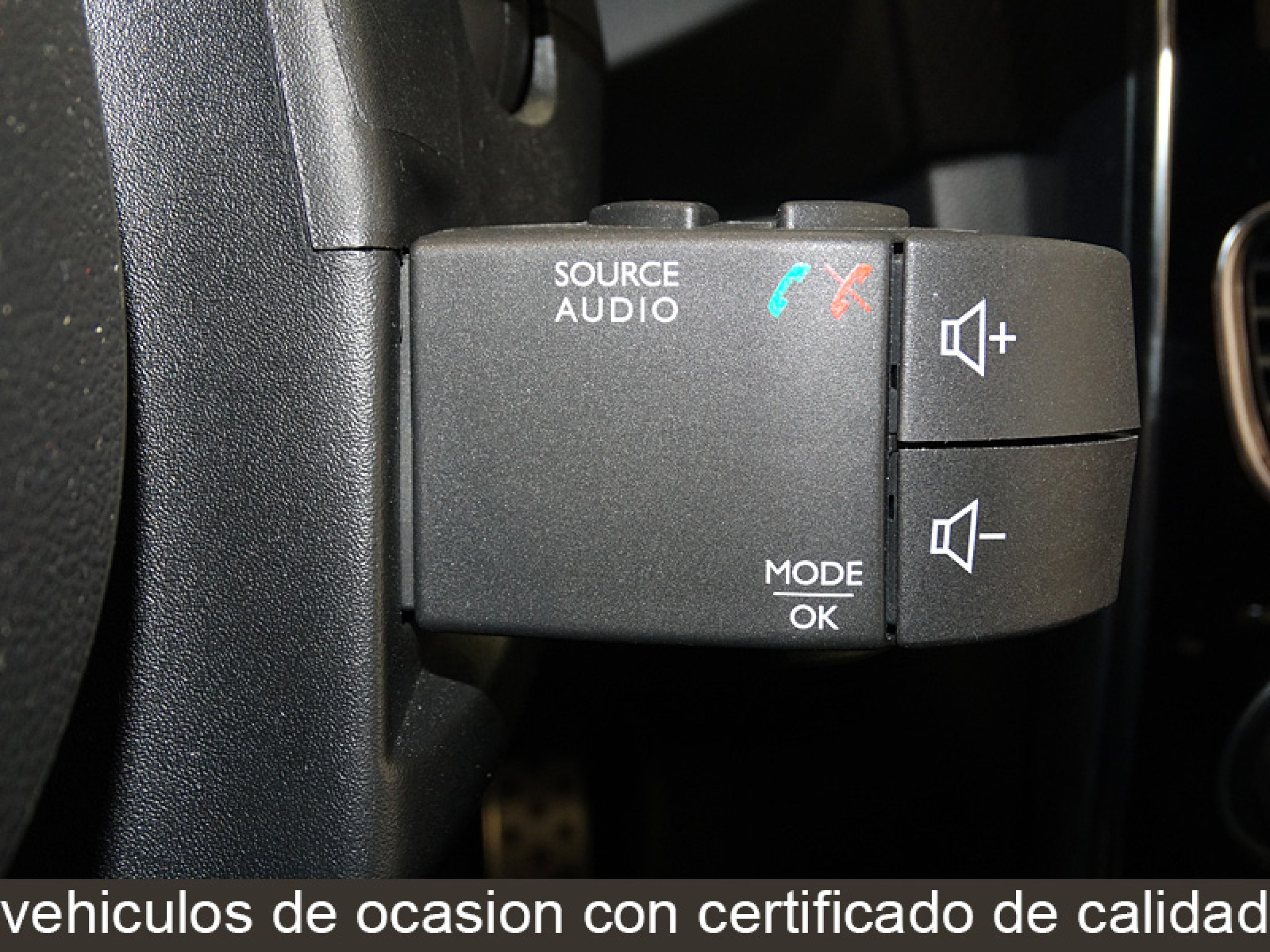 Foto Renault Clio 39