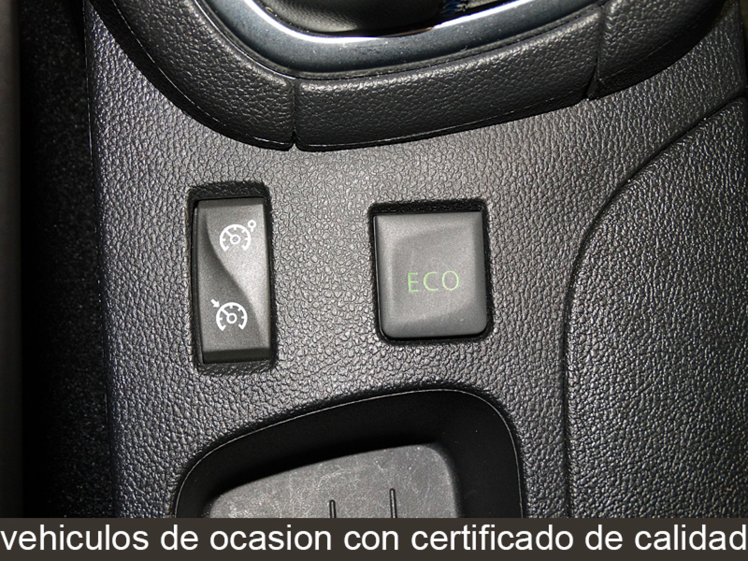 Foto Renault Clio 40